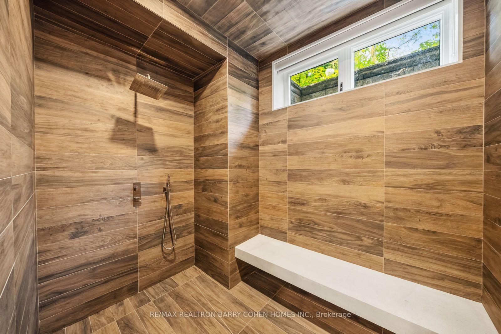 Photo 40 of 99 Bayview Ridge, North York, Bridle Path-Sunnybrook-York Mills — HOMEH