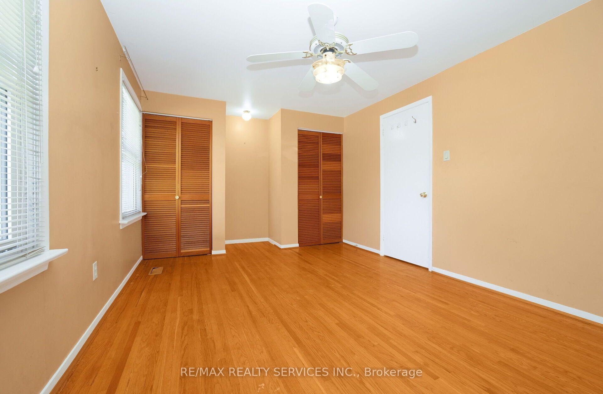 Photo 23 of 79 Cloverdale Drive, Brampton, Avondale — HOMEH