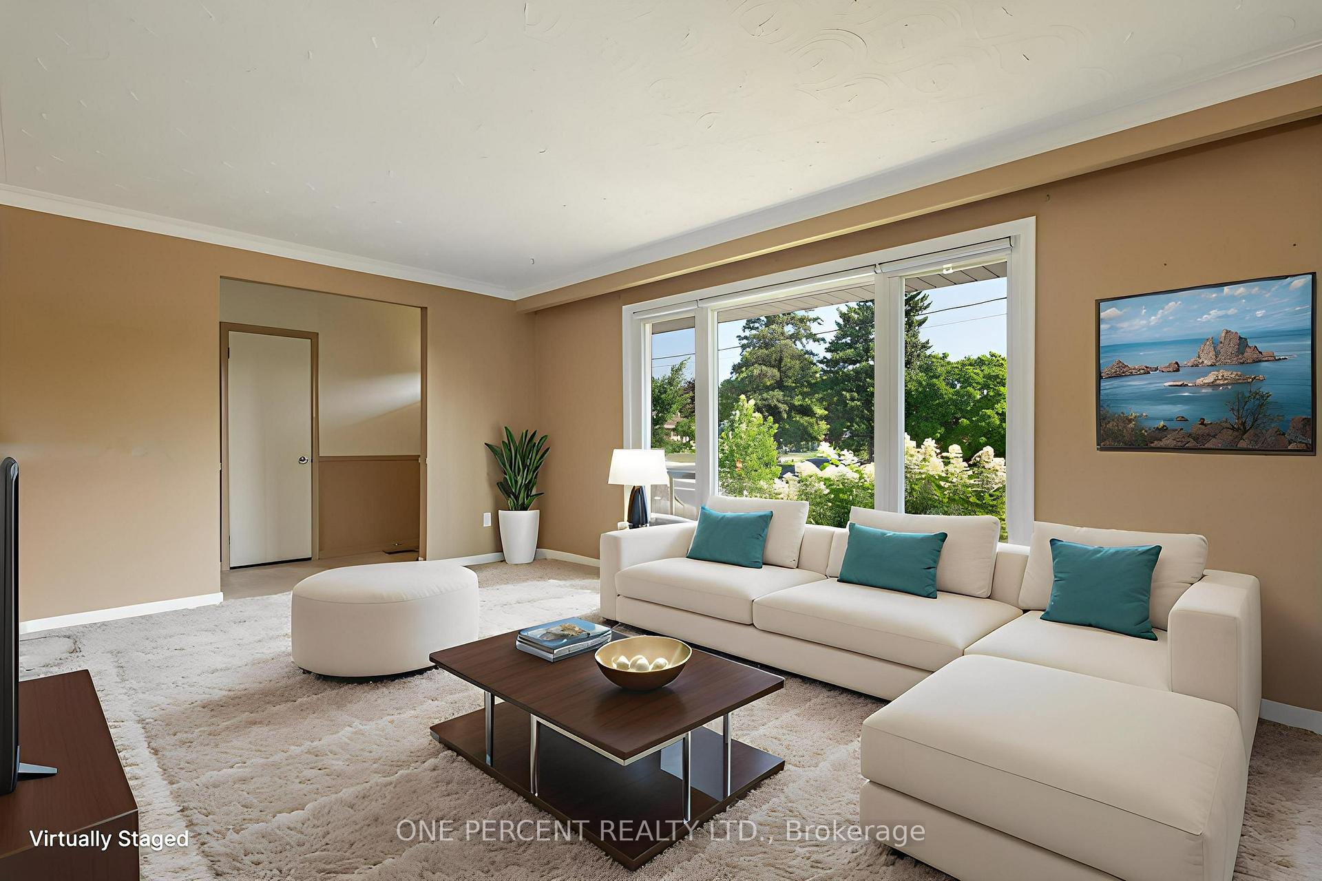 Photo 10 of 696 Peele Boulevard, Burlington, Brant — HOMEH