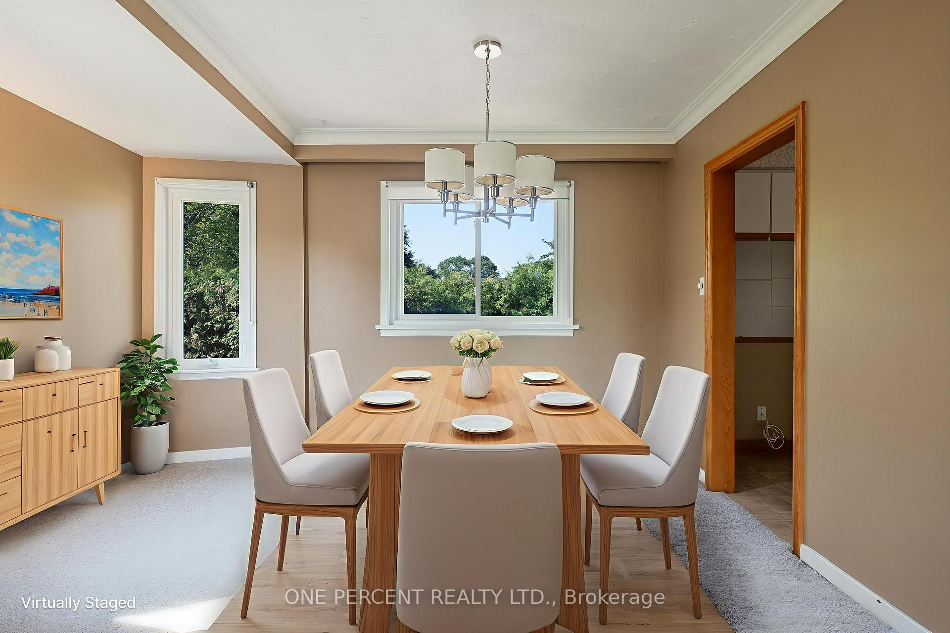 Photo 14 of 696 Peele Boulevard, Burlington, Brant — HOMEH