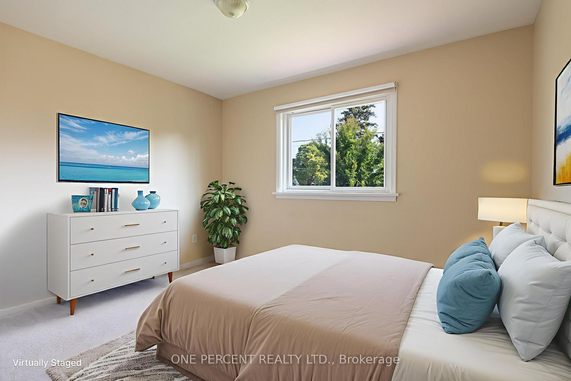 Photo 25 of 696 Peele Boulevard, Burlington, Brant — HOMEH