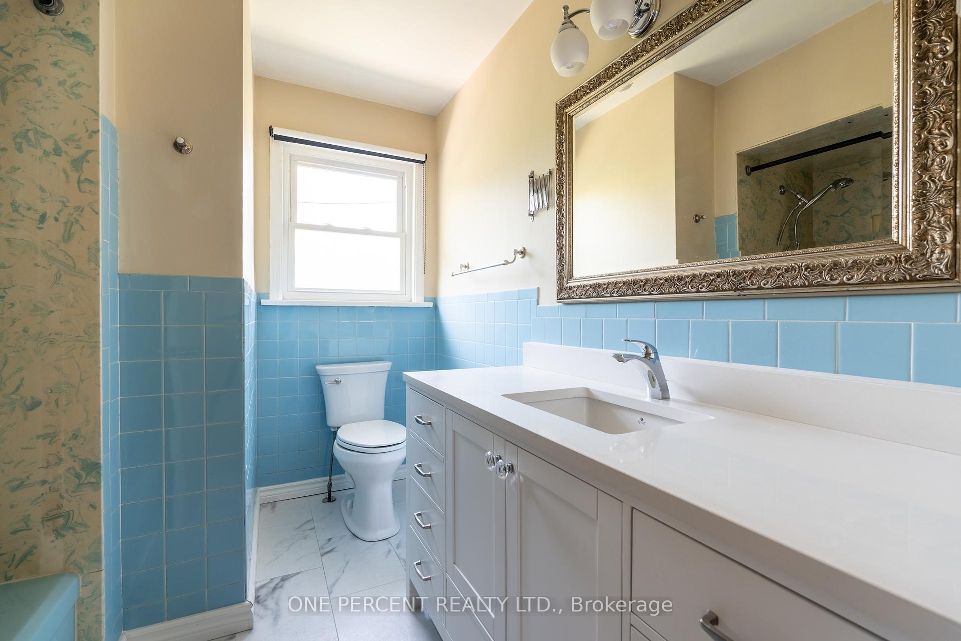 Photo 5 of 696 Peele Boulevard, Burlington, Brant — HOMEH