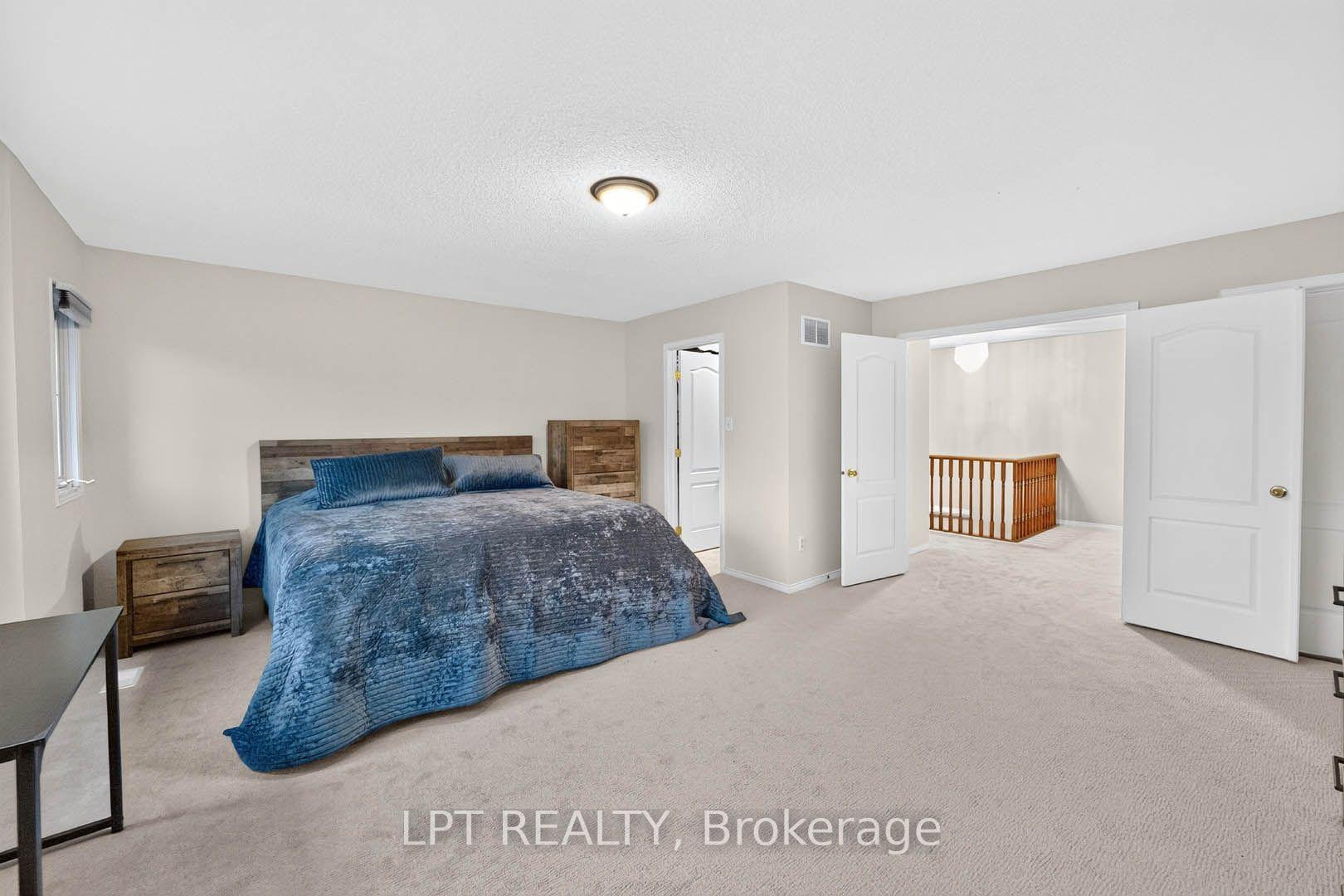 Photo 28 of 43 Liam Drive, Hamilton, Ancaster — HOMEH