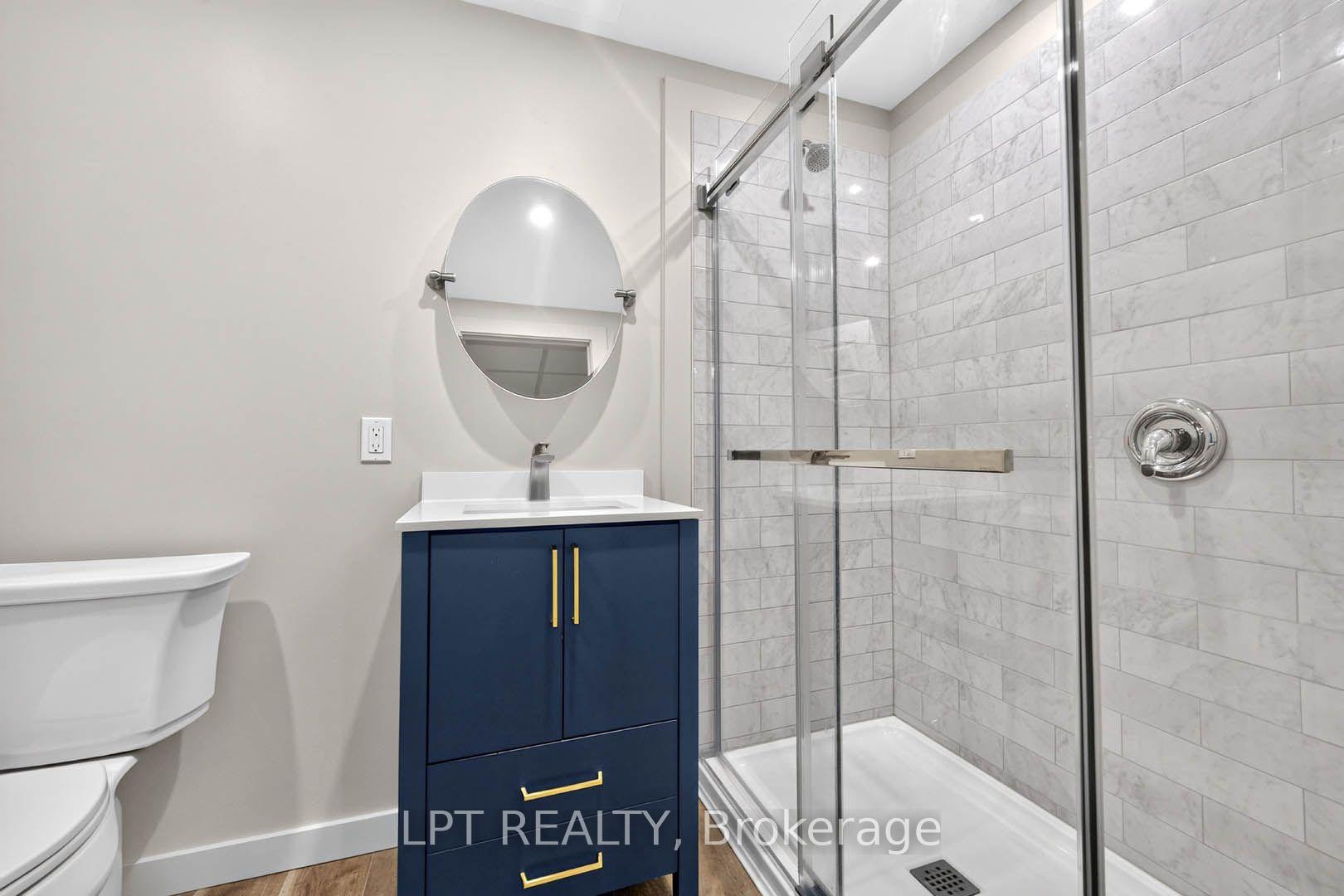 Photo 40 of 43 Liam Drive, Hamilton, Ancaster — HOMEH