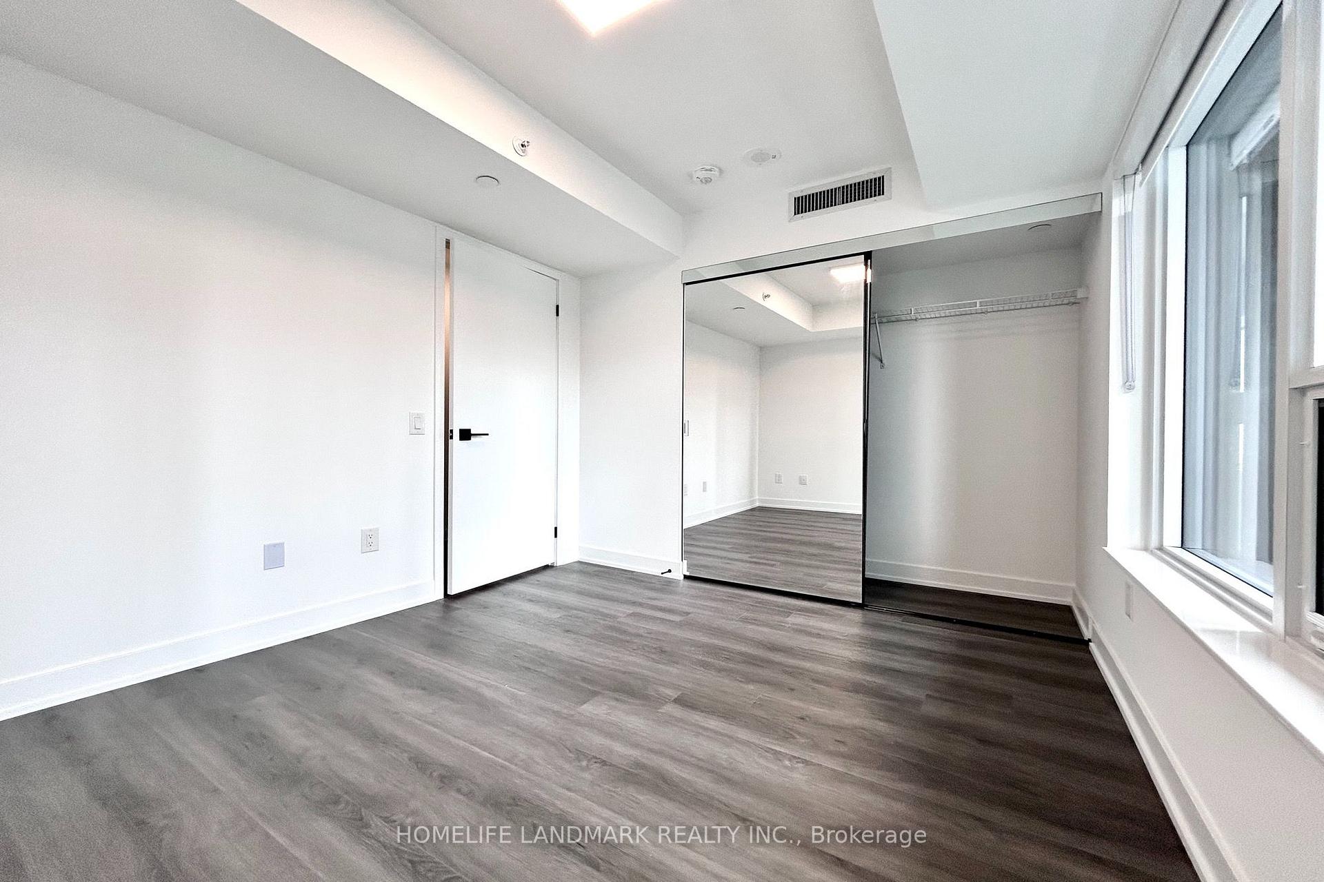 Photo 10 of Unit 2203, 609 Sherbourne Street, Toronto, North St. James Town — HOMEH