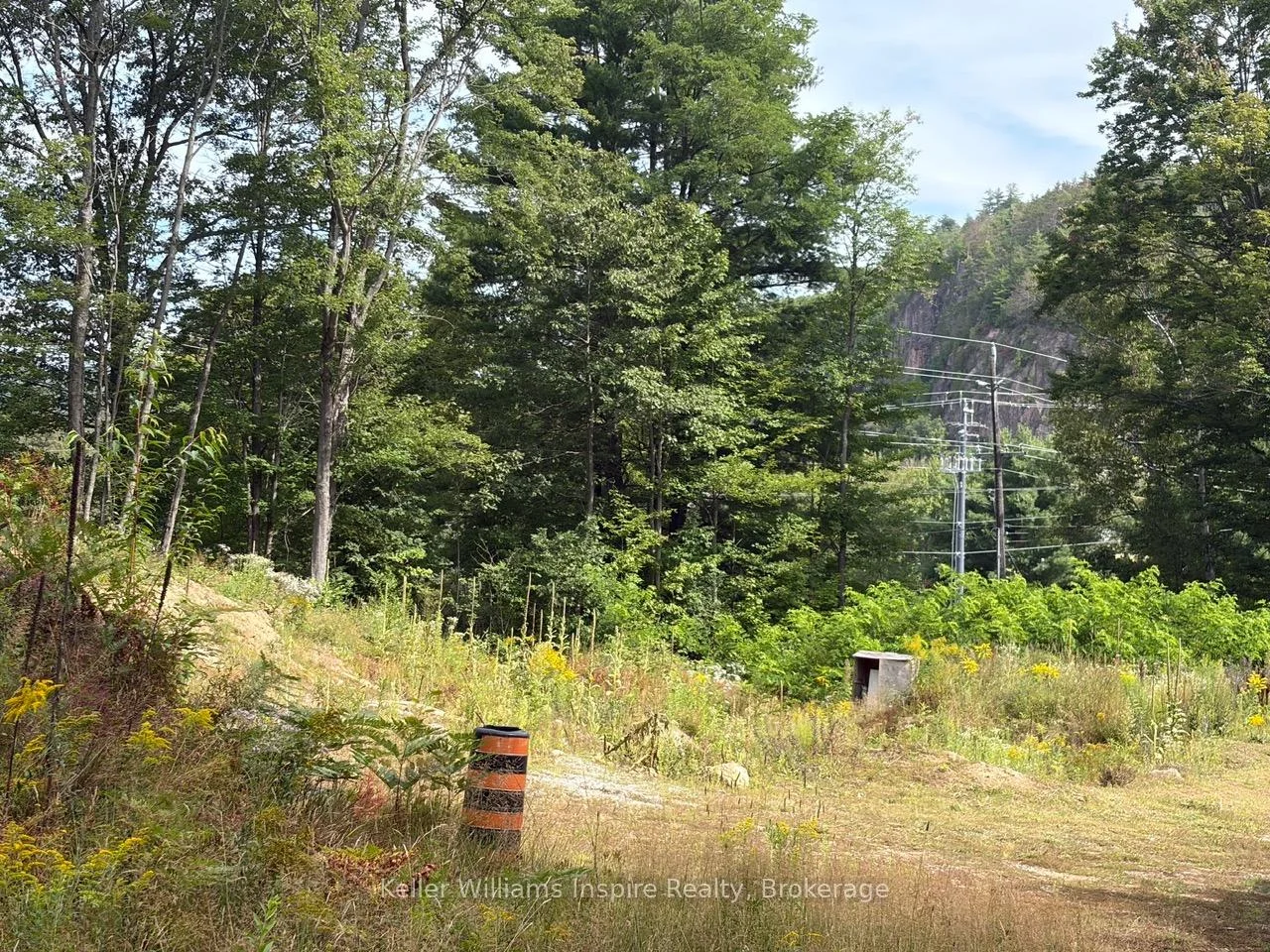 Photo 9 of 181 Chemaushgon Road, Bancroft, Bancroft Ward — HOMEH