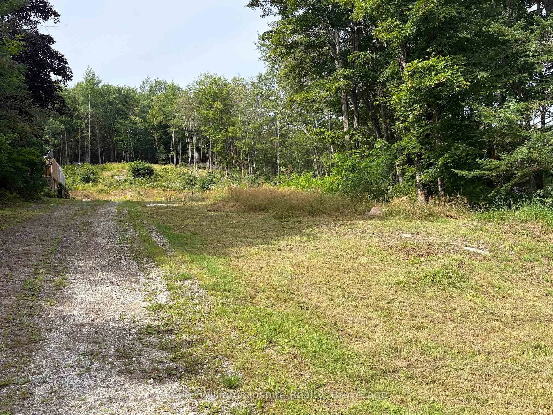 Photo 11 of 181 Chemaushgon Road, Bancroft, Bancroft Ward — HOMEH