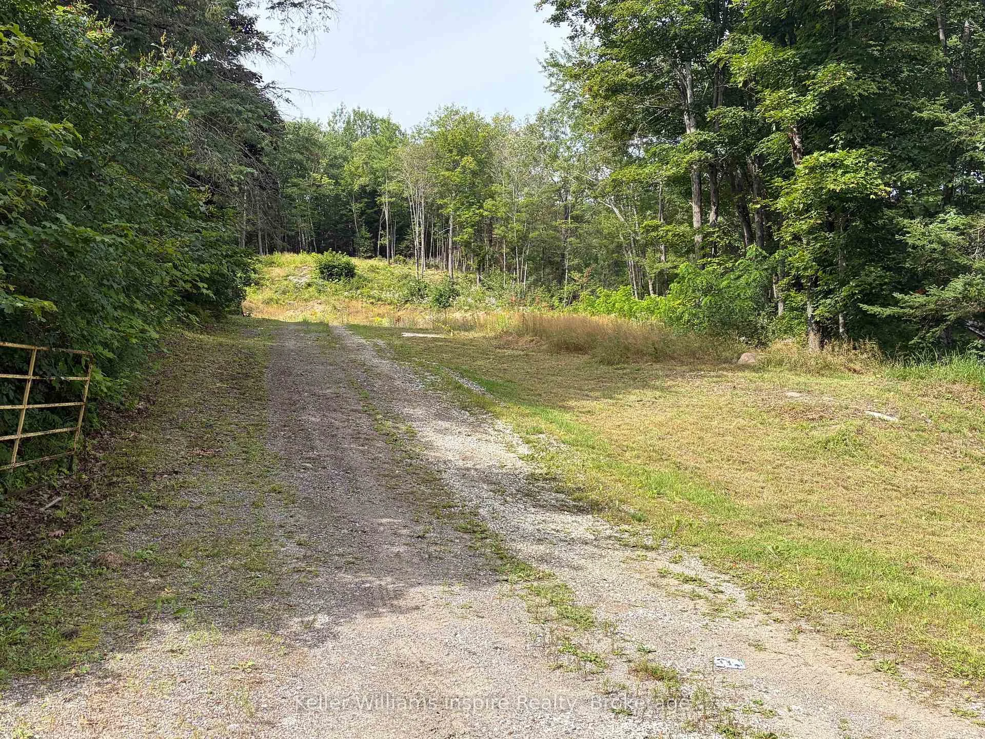 Photo 12 of 181 Chemaushgon Road, Bancroft, Bancroft Ward — HOMEH