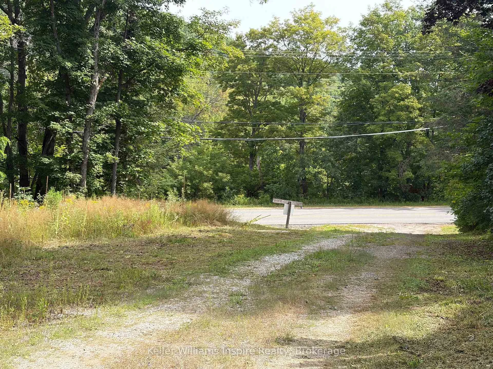 Photo 13 of 181 Chemaushgon Road, Bancroft, Bancroft Ward — HOMEH