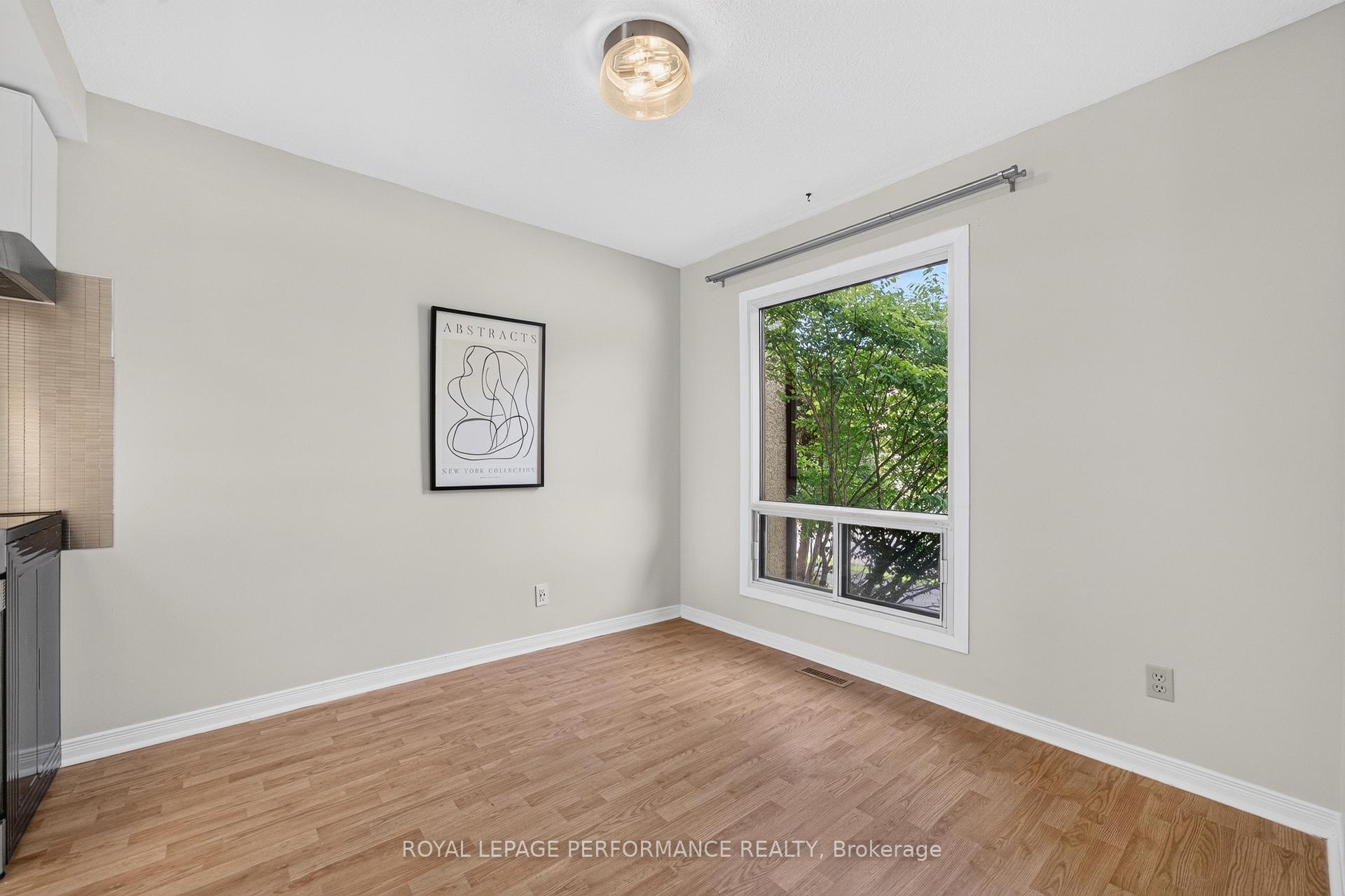 Photo 13 of Unit 10, 1288 Belgate Way, Ottawa, Cyrville — HOMEH