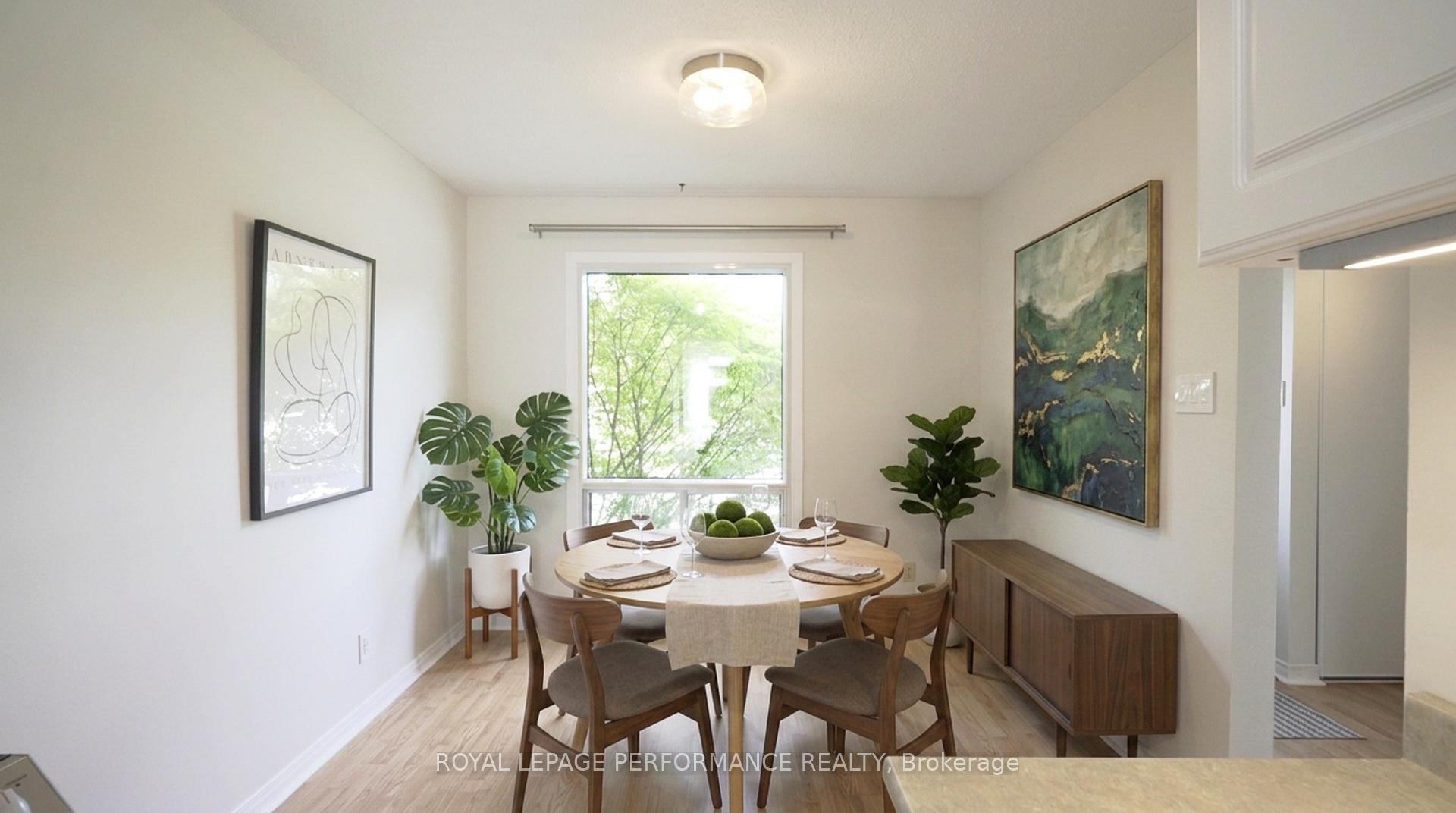 Photo 14 of Unit 10, 1288 Belgate Way, Ottawa, Cyrville — HOMEH