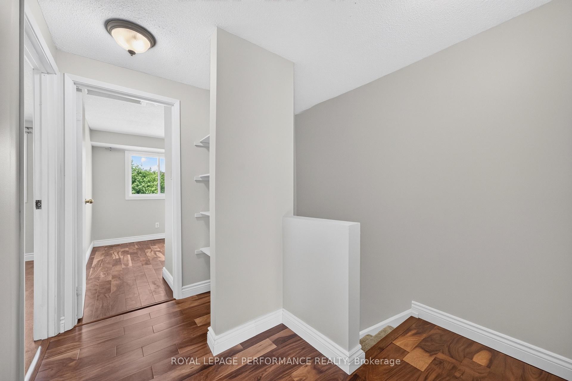Photo 17 of Unit 10, 1288 Belgate Way, Ottawa, Cyrville — HOMEH