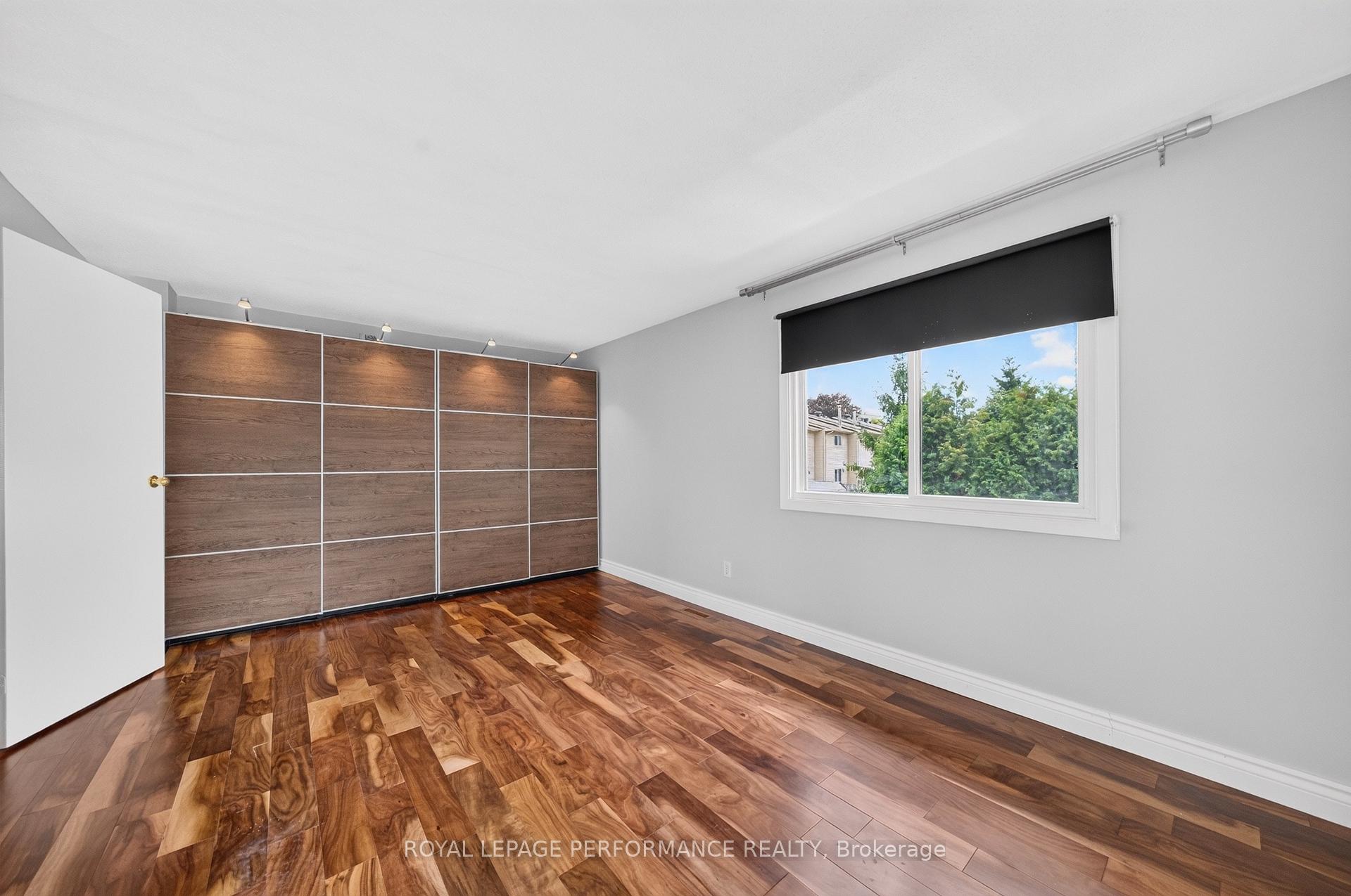 Photo 18 of Unit 10, 1288 Belgate Way, Ottawa, Cyrville — HOMEH