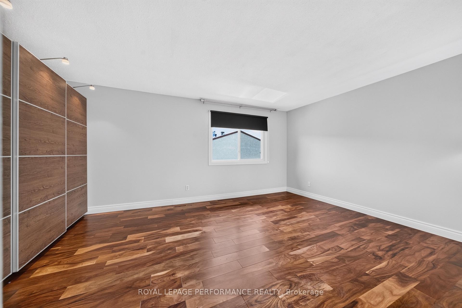 Photo 19 of Unit 10, 1288 Belgate Way, Ottawa, Cyrville — HOMEH