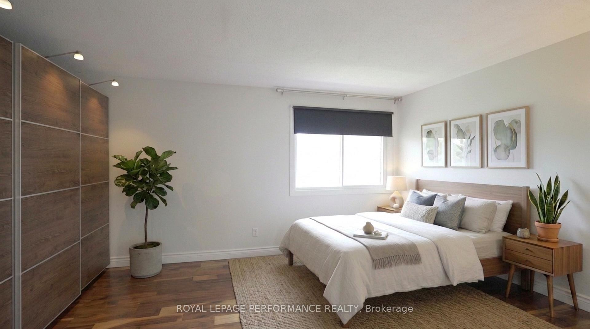 Photo 20 of Unit 10, 1288 Belgate Way, Ottawa, Cyrville — HOMEH