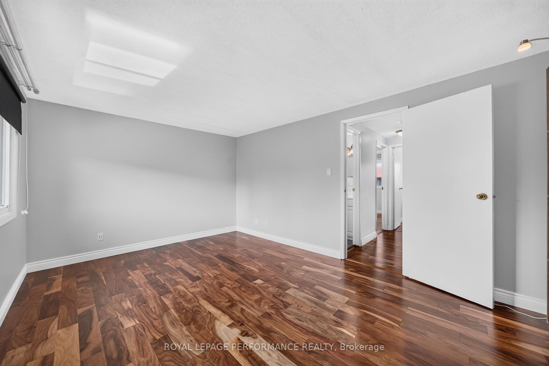 Photo 21 of Unit 10, 1288 Belgate Way, Ottawa, Cyrville — HOMEH