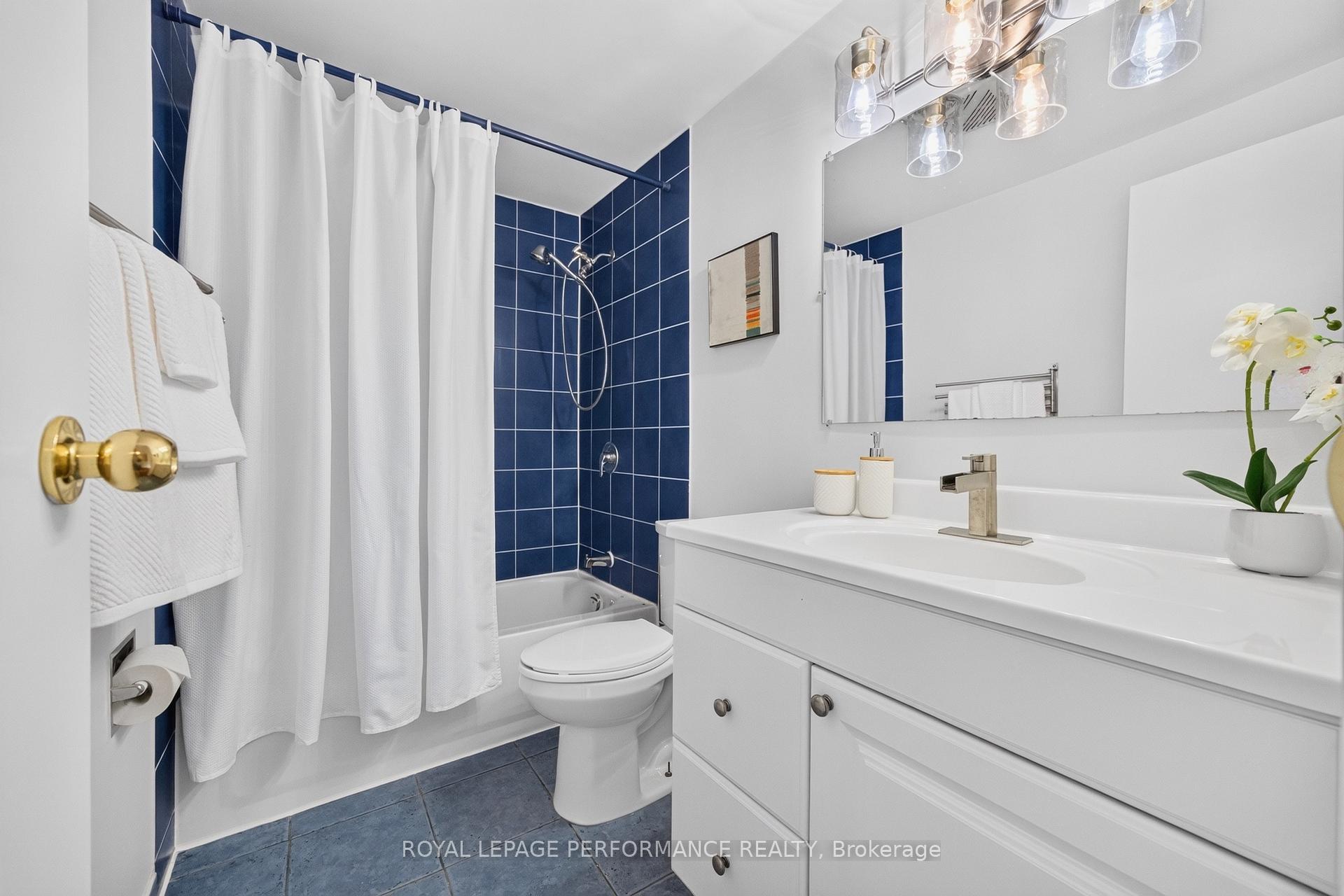 Photo 22 of Unit 10, 1288 Belgate Way, Ottawa, Cyrville — HOMEH