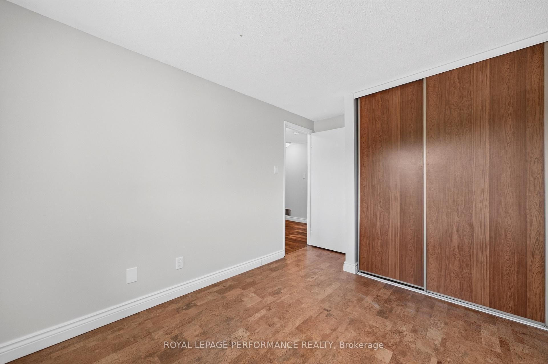 Photo 24 of Unit 10, 1288 Belgate Way, Ottawa, Cyrville — HOMEH