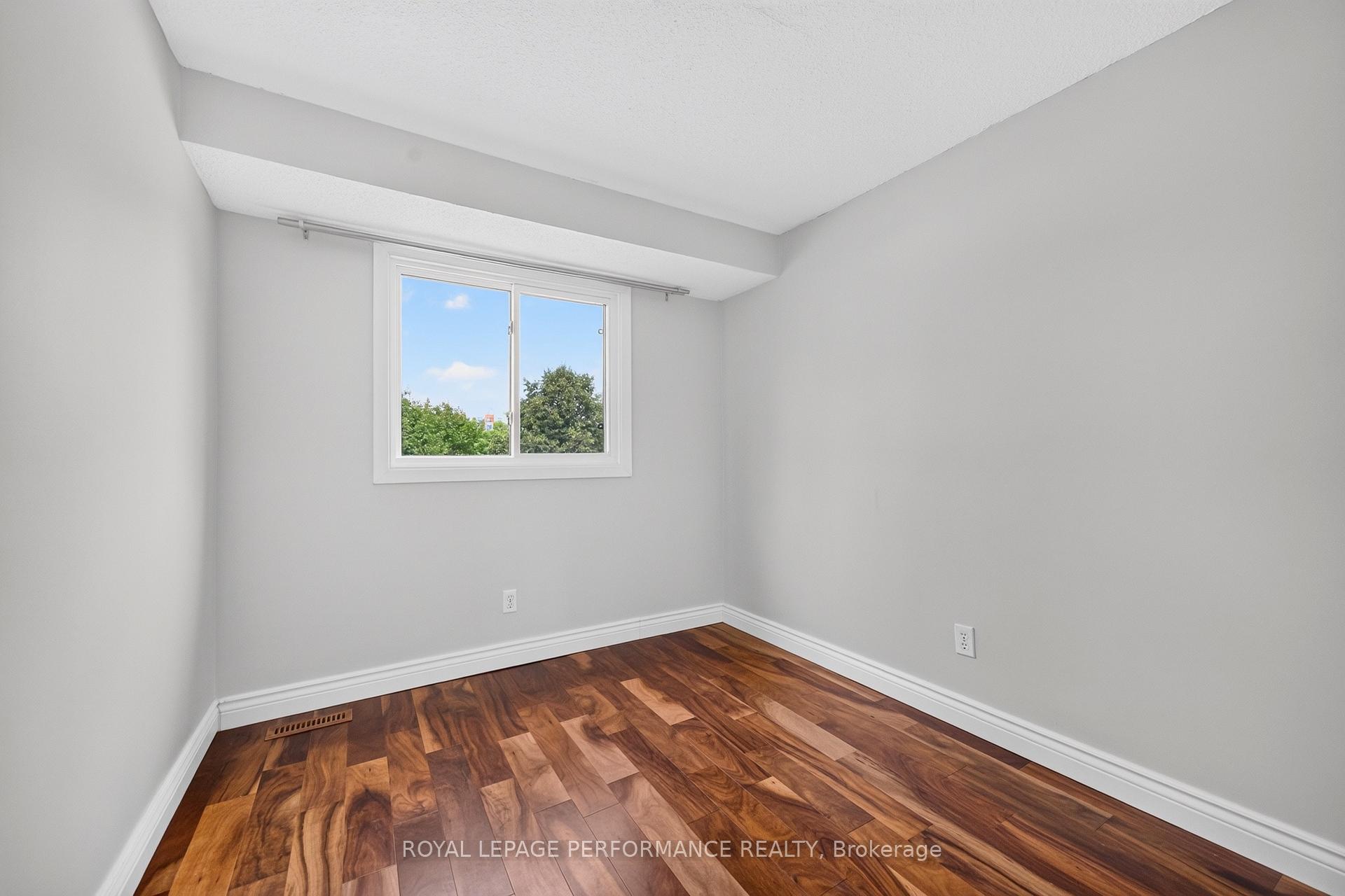 Photo 25 of Unit 10, 1288 Belgate Way, Ottawa, Cyrville — HOMEH
