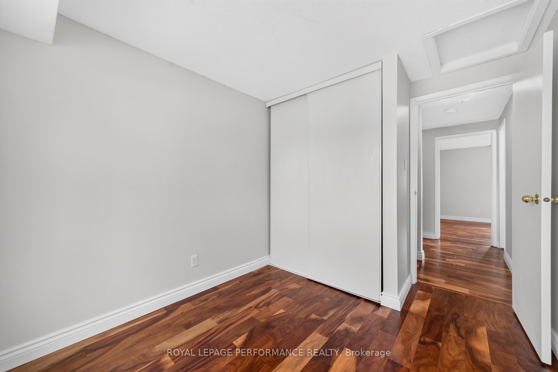Photo 26 of Unit 10, 1288 Belgate Way, Ottawa, Cyrville — HOMEH