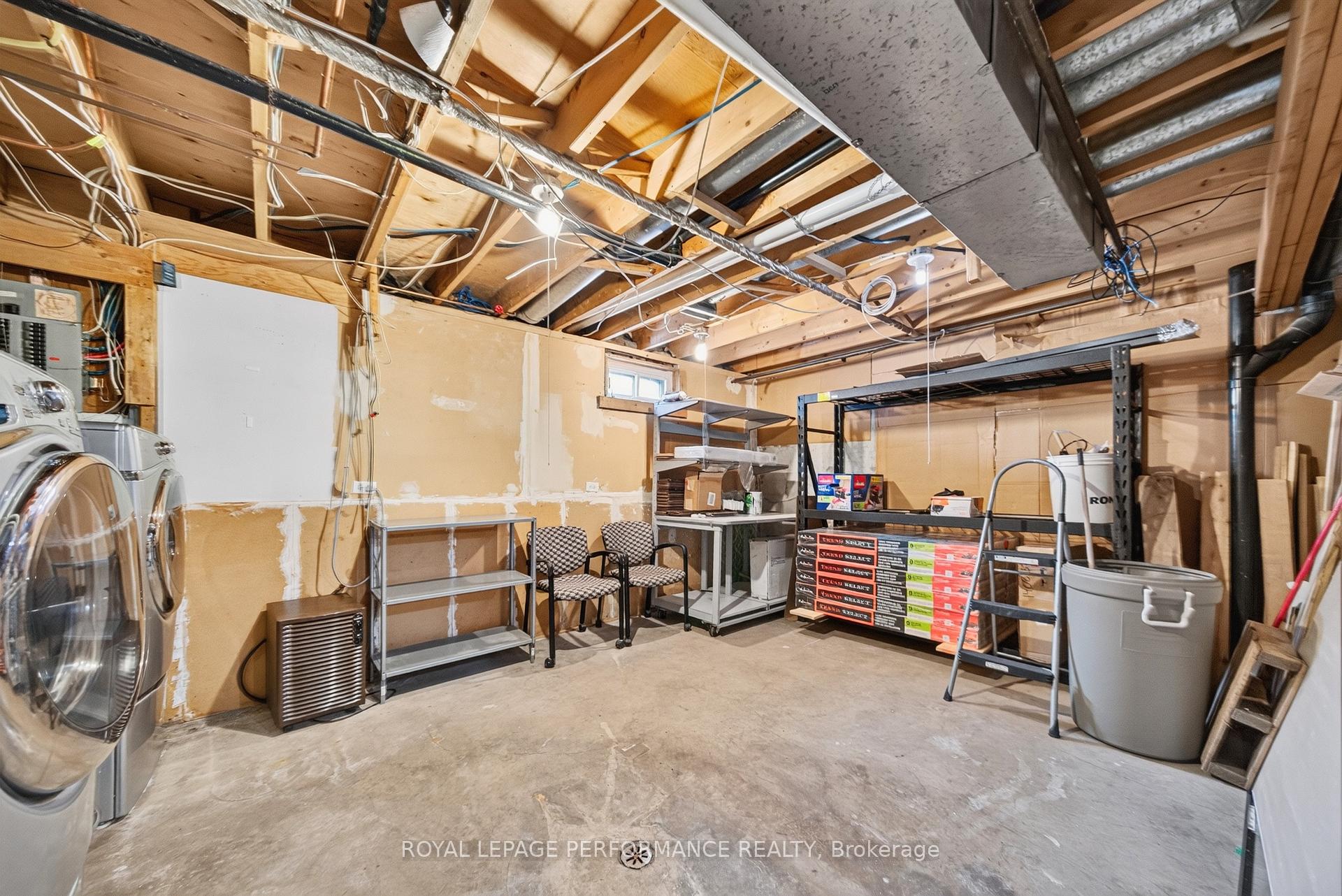 Photo 27 of Unit 10, 1288 Belgate Way, Ottawa, Cyrville — HOMEH