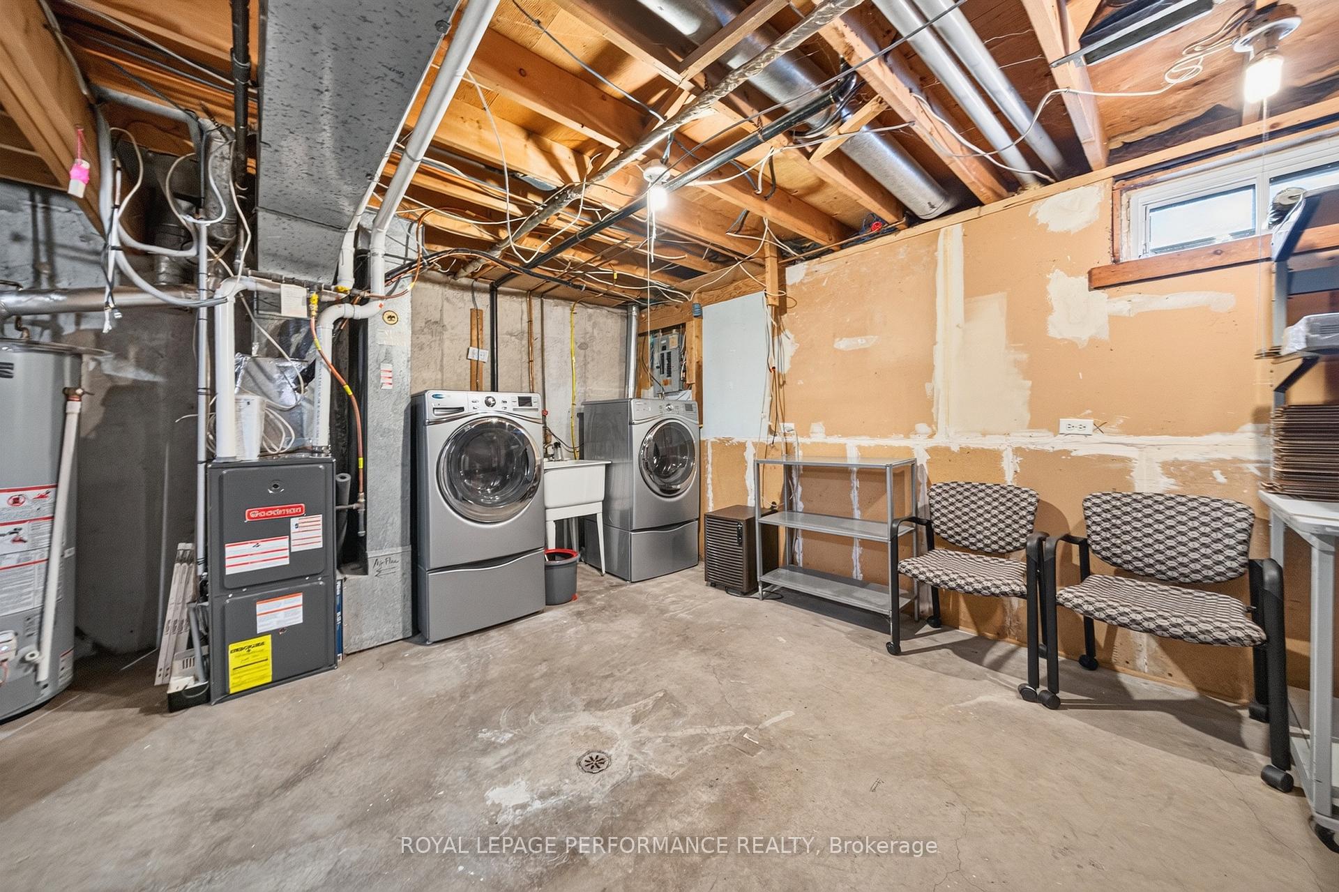 Photo 28 of Unit 10, 1288 Belgate Way, Ottawa, Cyrville — HOMEH