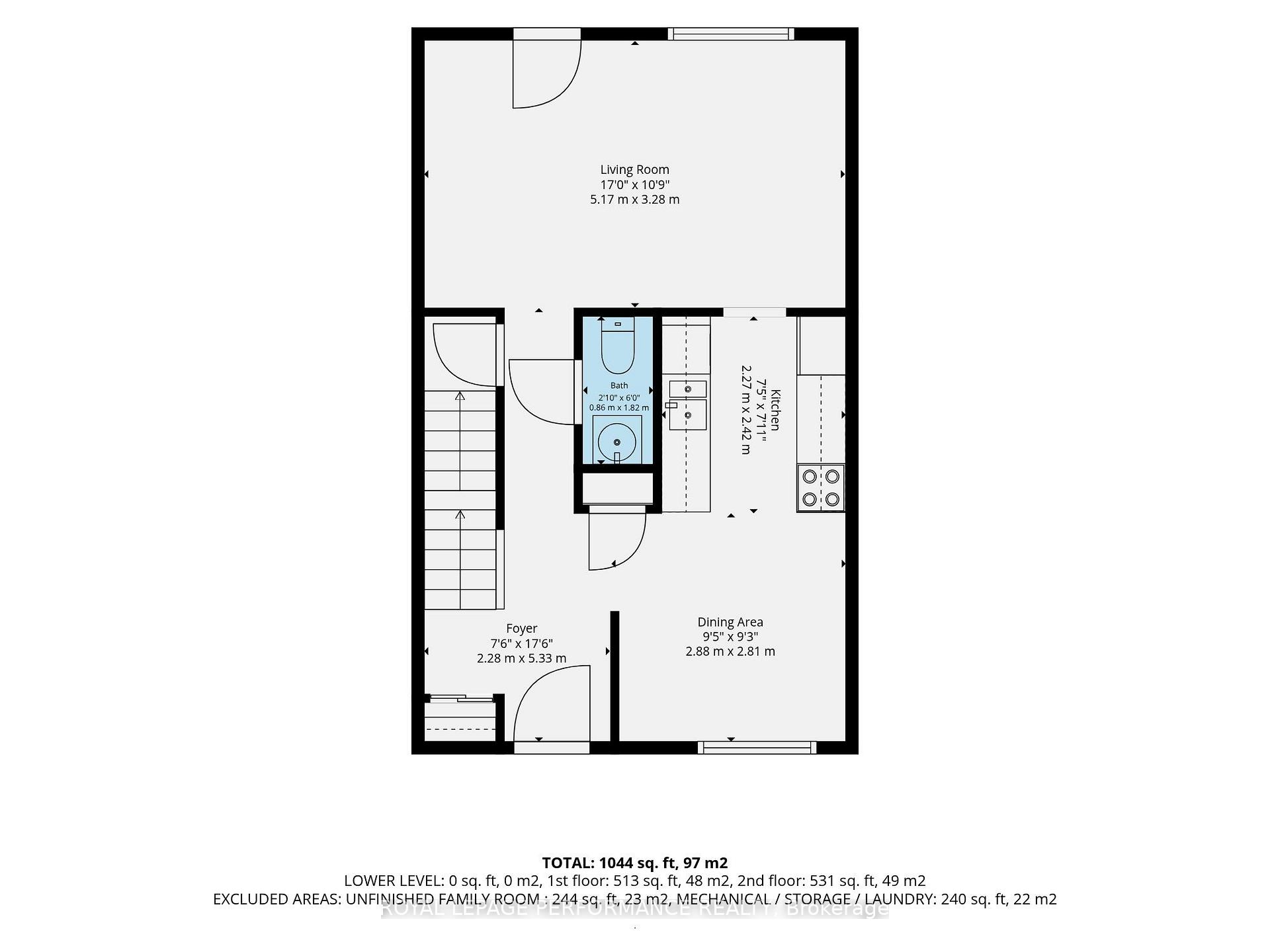Photo 33 of Unit 10, 1288 Belgate Way, Ottawa, Cyrville — HOMEH
