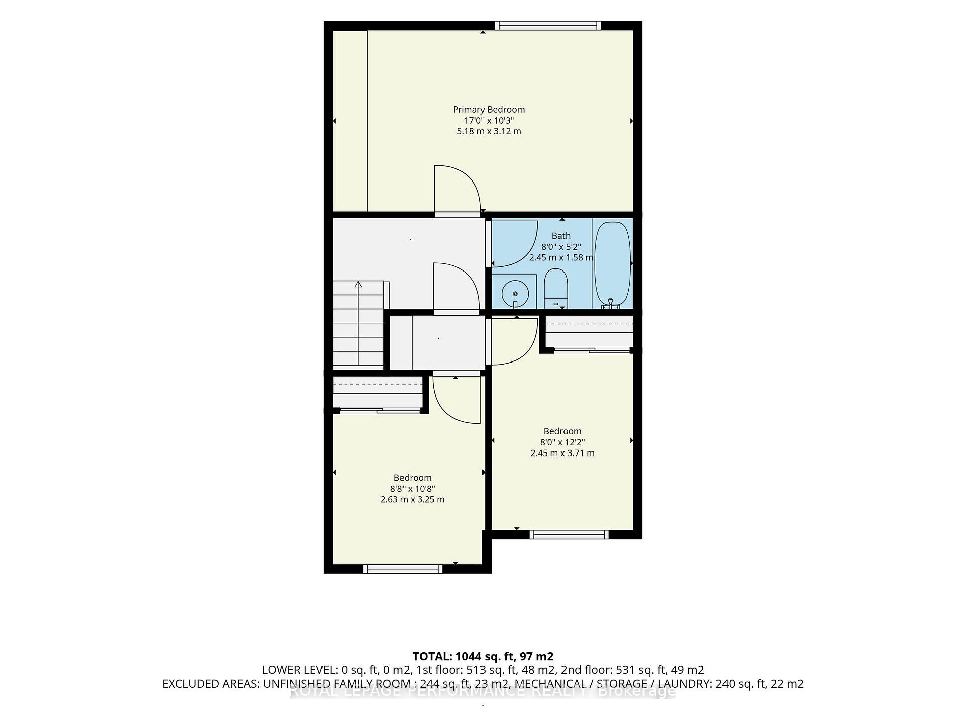 Photo 34 of Unit 10, 1288 Belgate Way, Ottawa, Cyrville — HOMEH