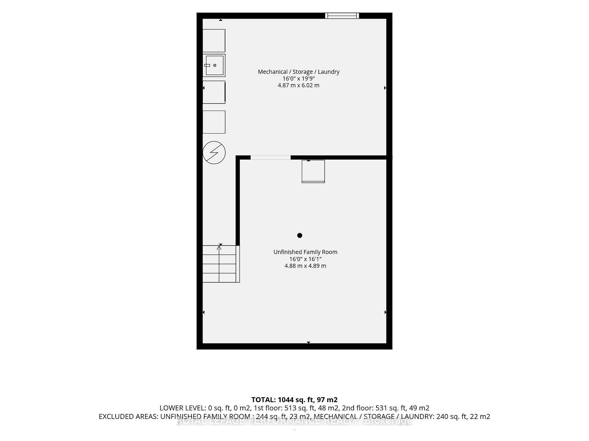 Photo 35 of Unit 10, 1288 Belgate Way, Ottawa, Cyrville — HOMEH