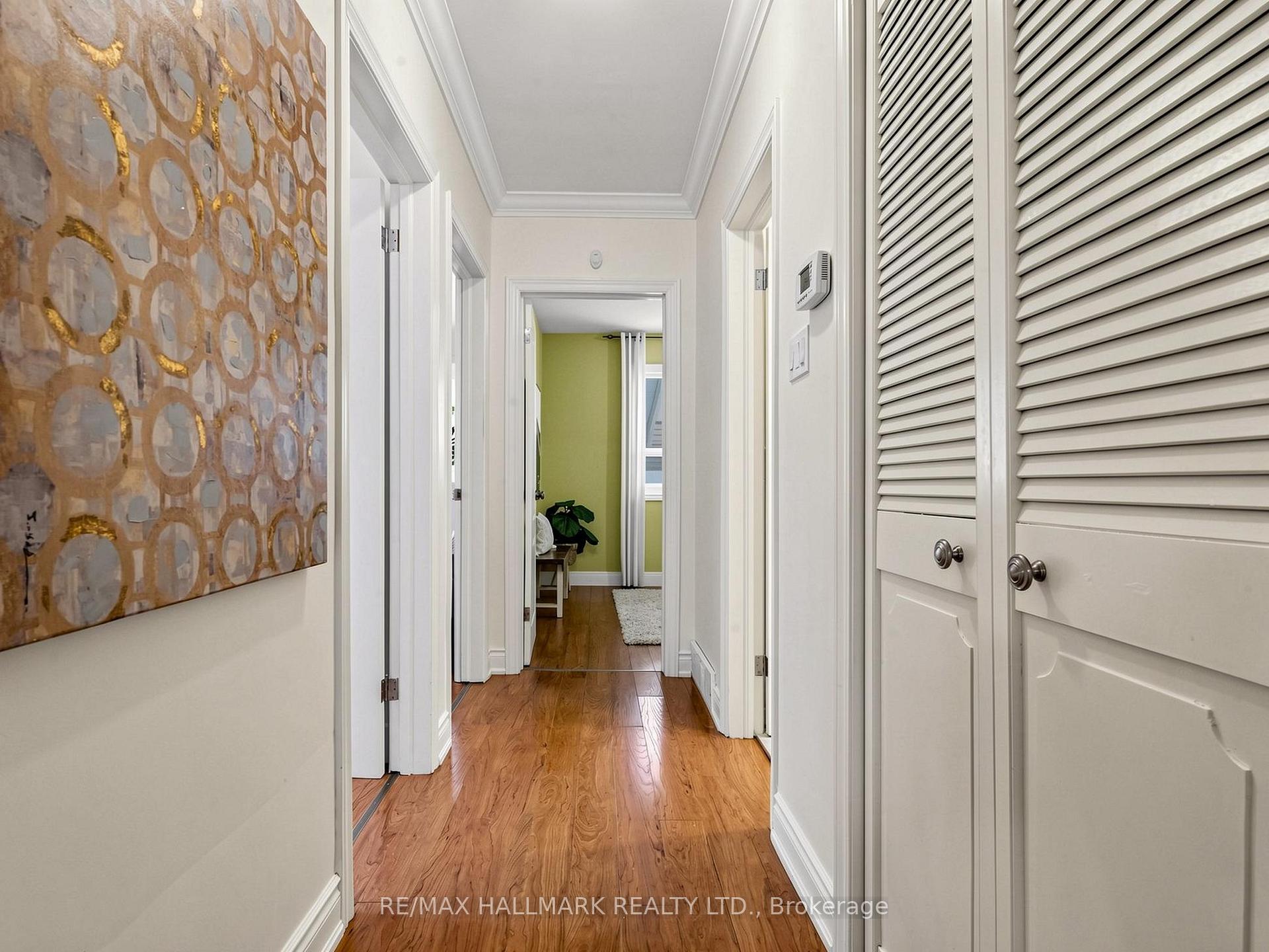 Photo 21 of 7 Panmure Crescent, Scarborough, Bendale — HOMEH