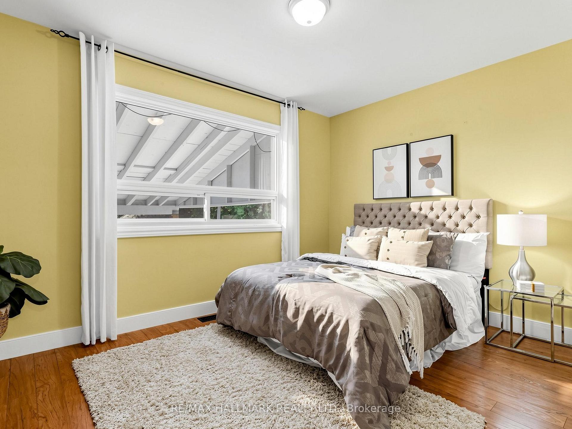 Photo 26 of 7 Panmure Crescent, Scarborough, Bendale — HOMEH