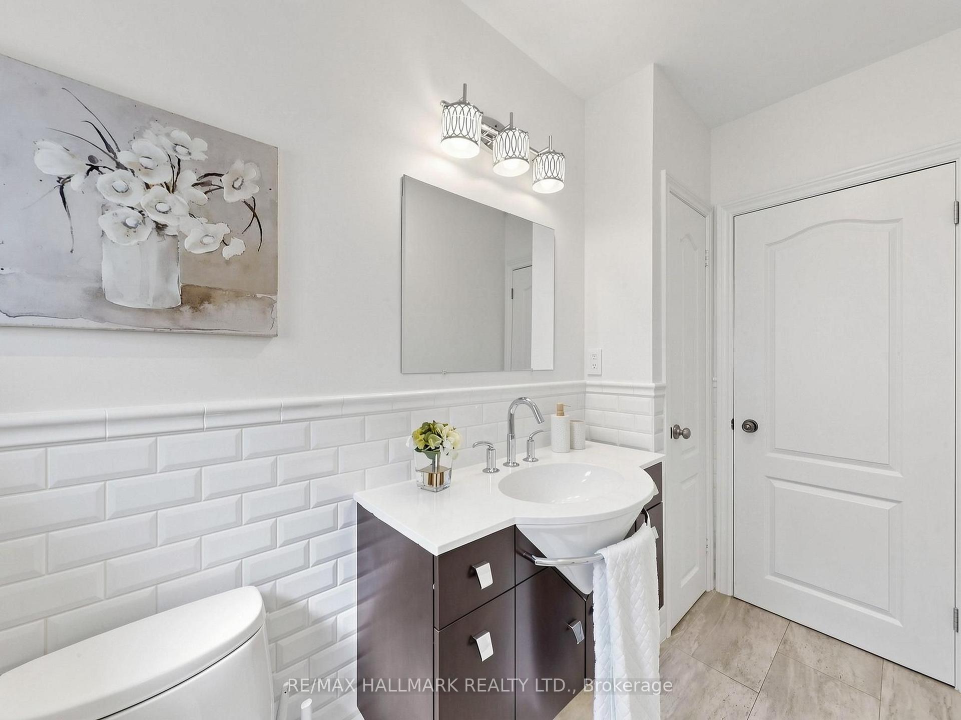 Photo 28 of 7 Panmure Crescent, Scarborough, Bendale — HOMEH