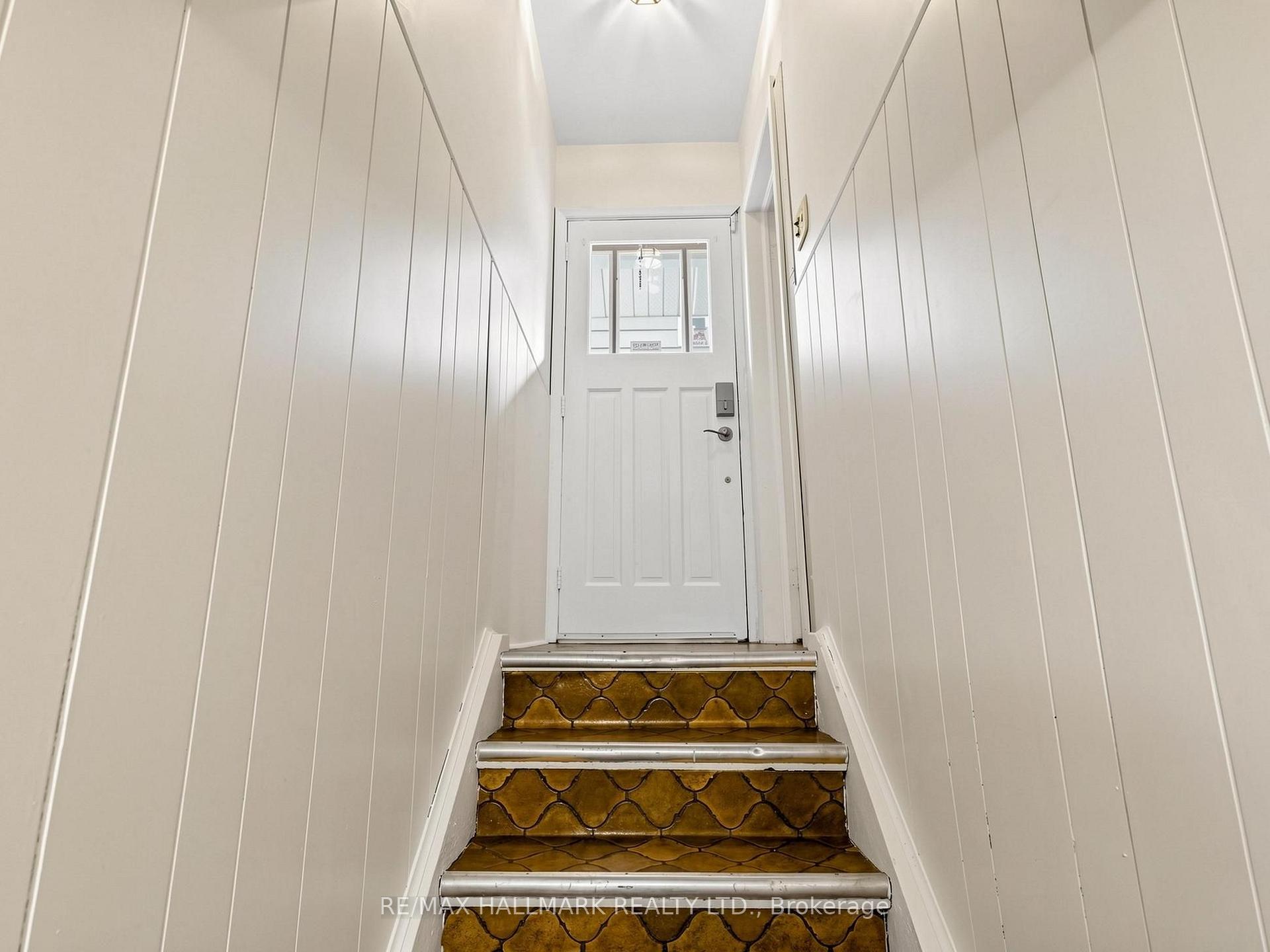Photo 30 of 7 Panmure Crescent, Scarborough, Bendale — HOMEH