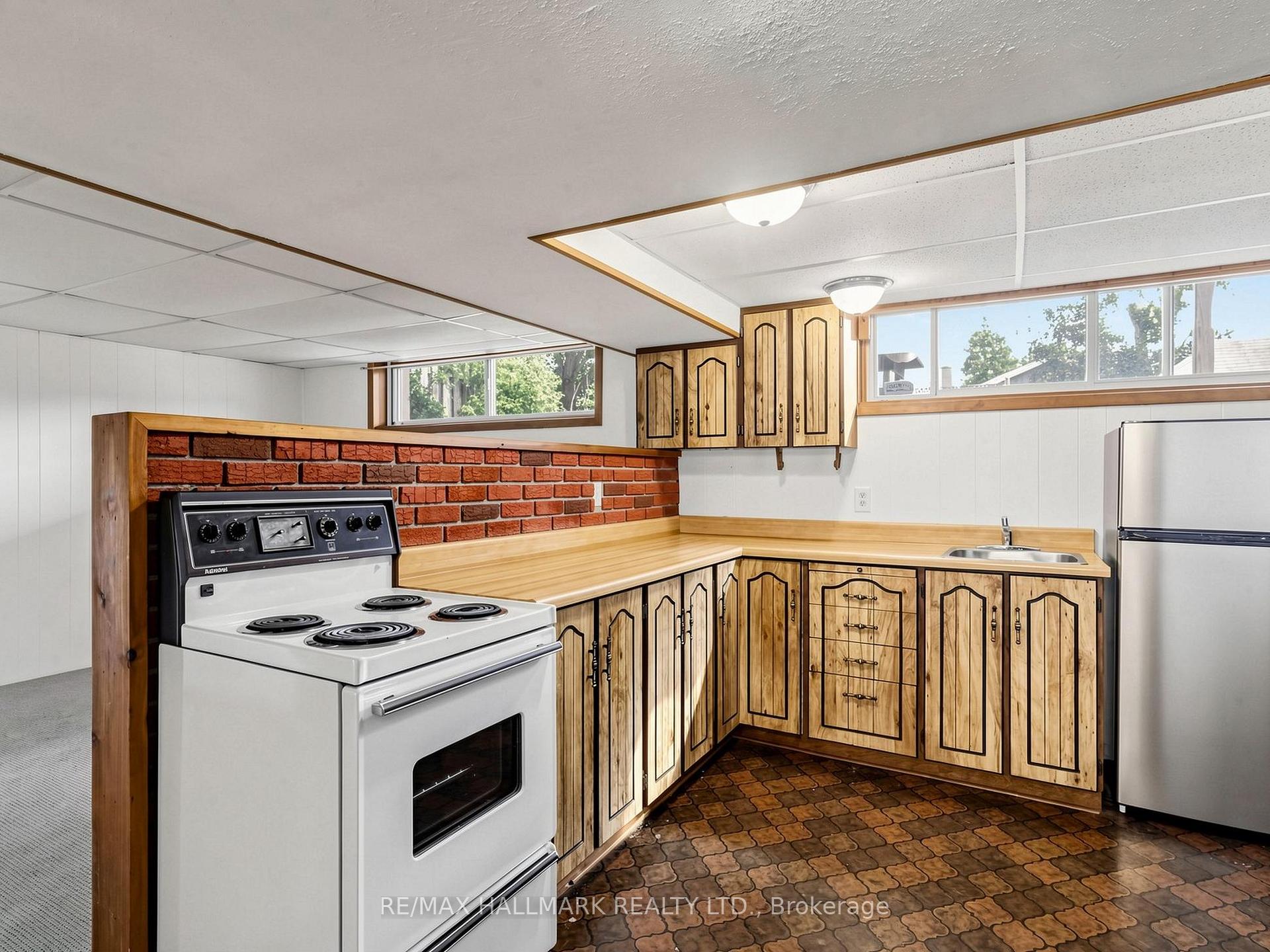Photo 33 of 7 Panmure Crescent, Scarborough, Bendale — HOMEH