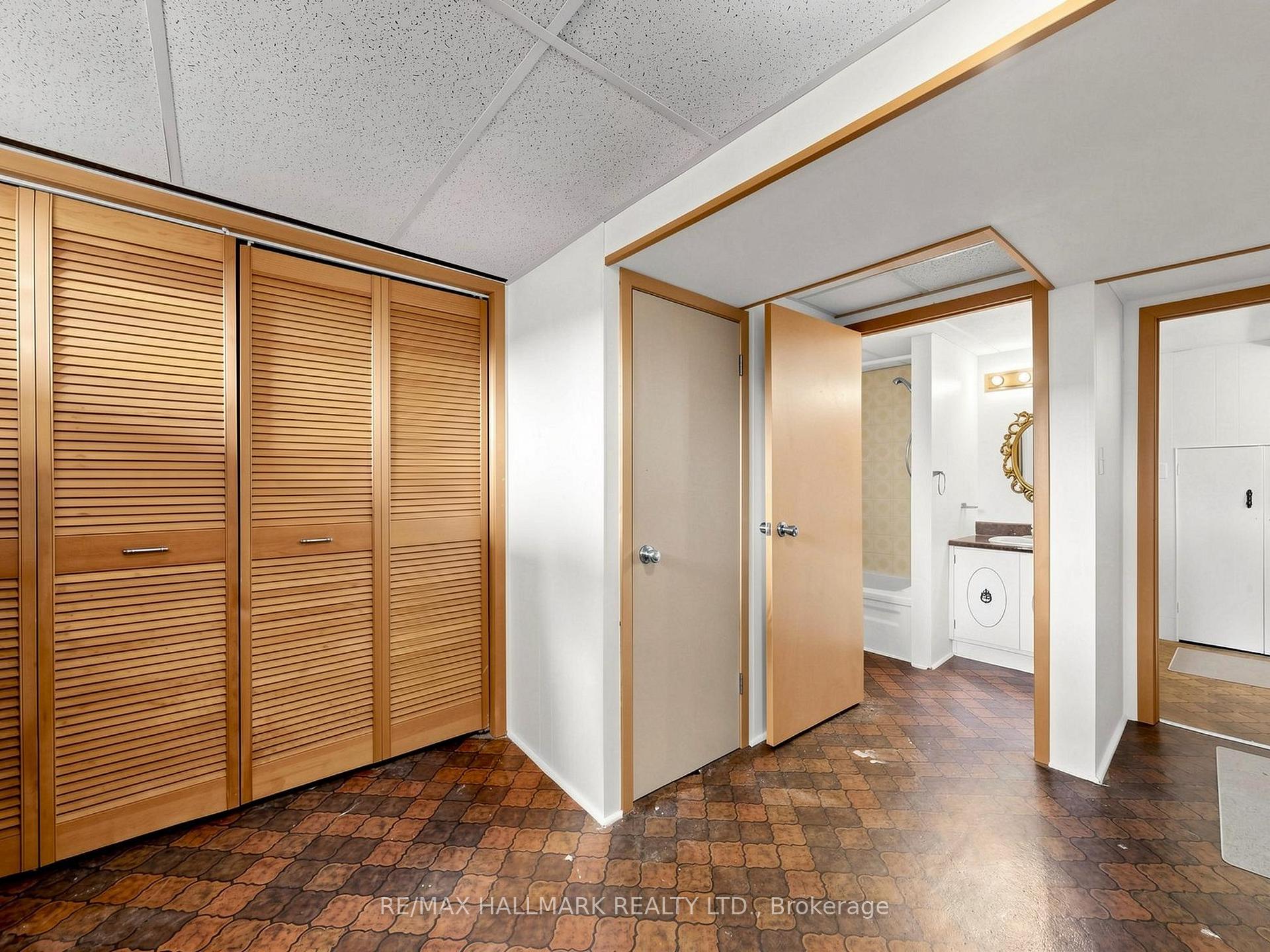 Photo 35 of 7 Panmure Crescent, Scarborough, Bendale — HOMEH