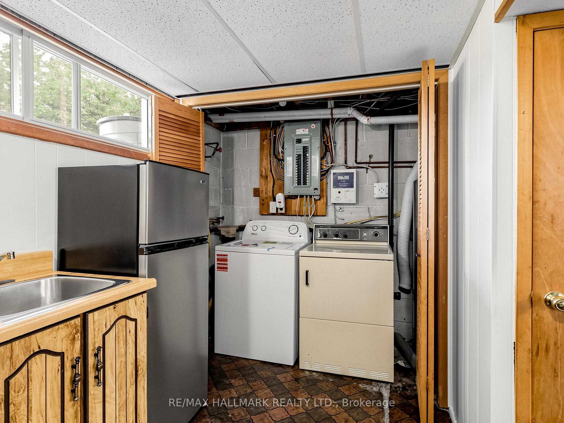 Photo 36 of 7 Panmure Crescent, Scarborough, Bendale — HOMEH