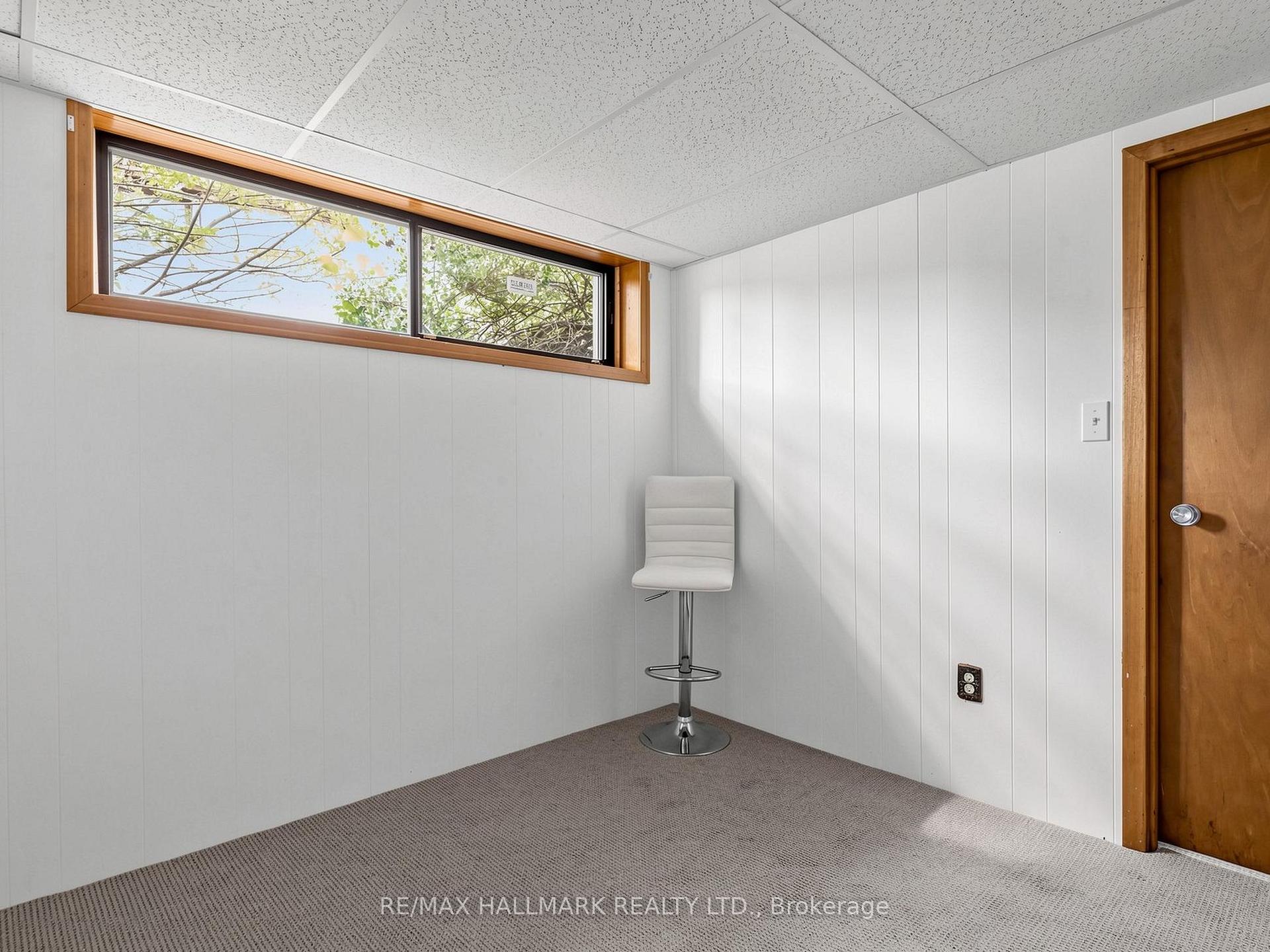 Photo 37 of 7 Panmure Crescent, Scarborough, Bendale — HOMEH