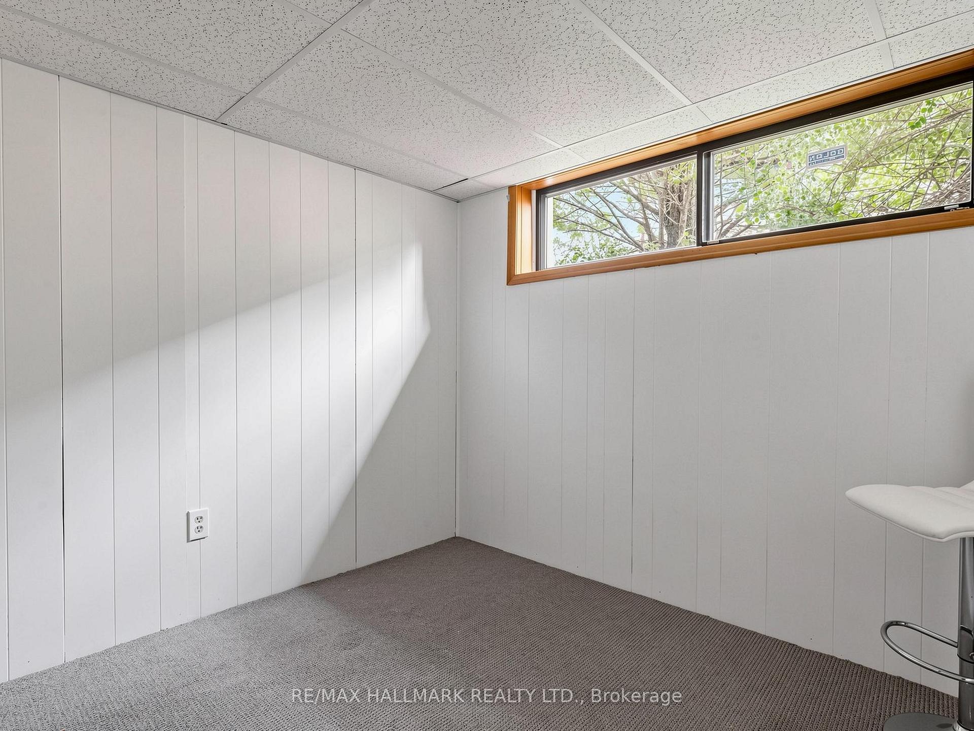 Photo 39 of 7 Panmure Crescent, Scarborough, Bendale — HOMEH