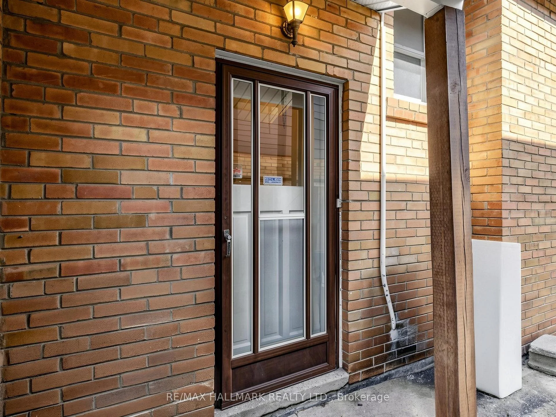 Photo 44 of 7 Panmure Crescent, Scarborough, Bendale — HOMEH
