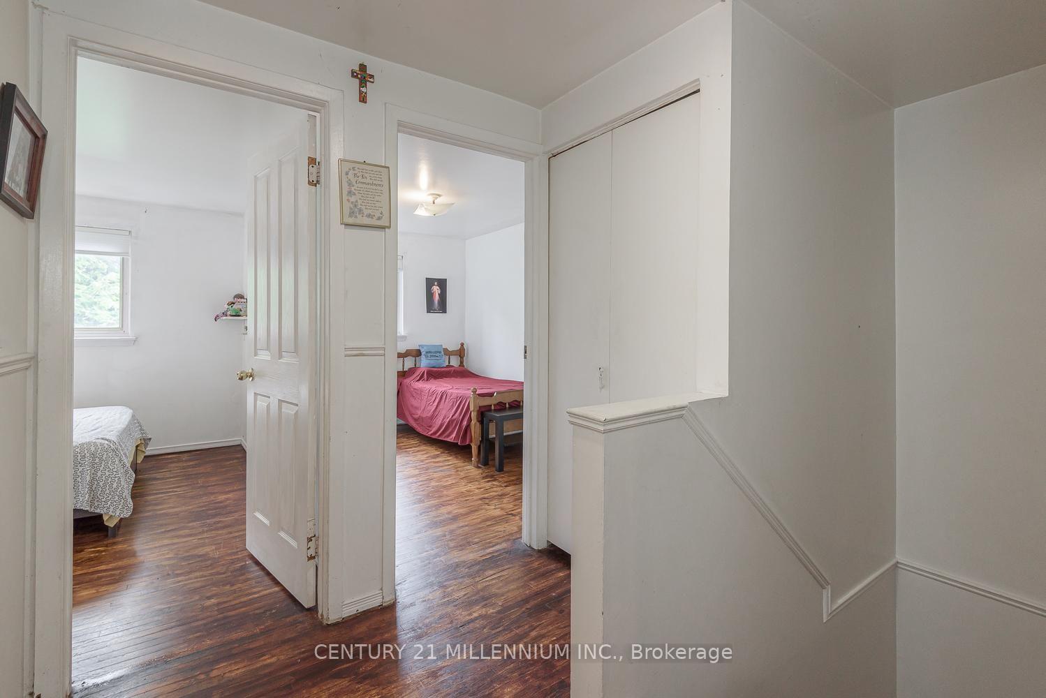 Photo 14 of 336 Fleetwood Crescent, Brampton, Southgate — HOMEH