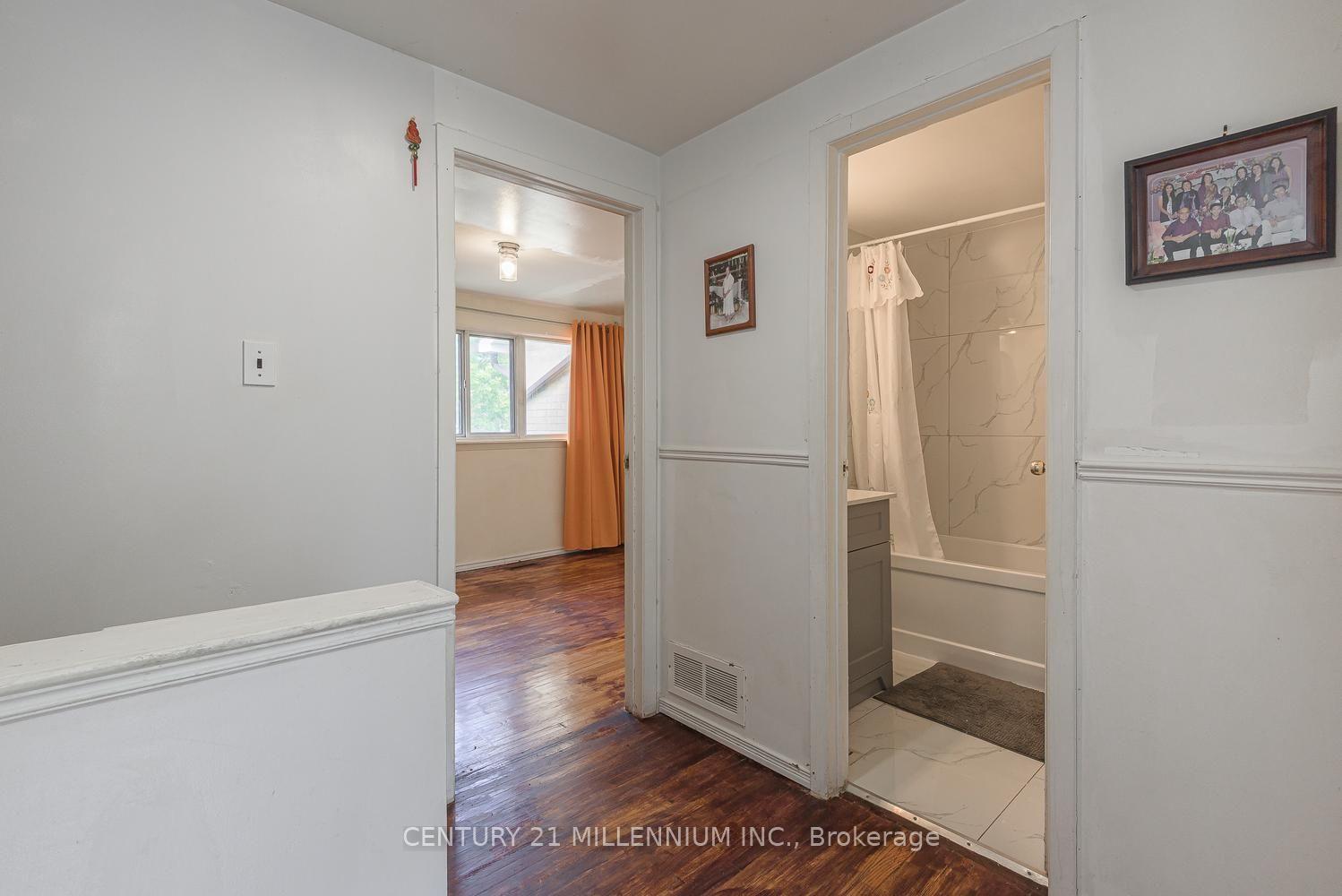 Photo 15 of 336 Fleetwood Crescent, Brampton, Southgate — HOMEH