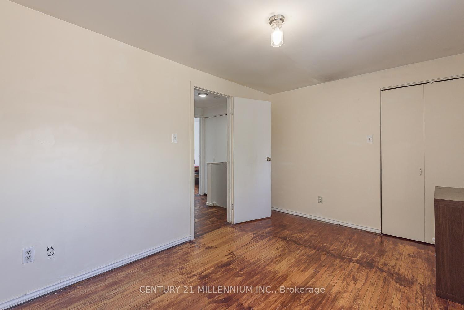 Photo 20 of 336 Fleetwood Crescent, Brampton, Southgate — HOMEH