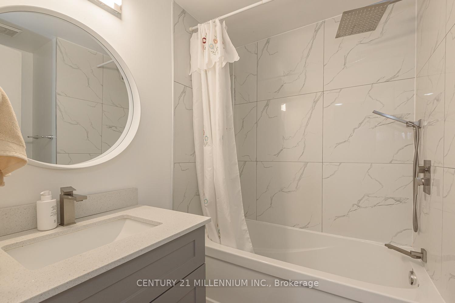 Photo 17 of 336 Fleetwood Crescent, Brampton, Southgate — HOMEH