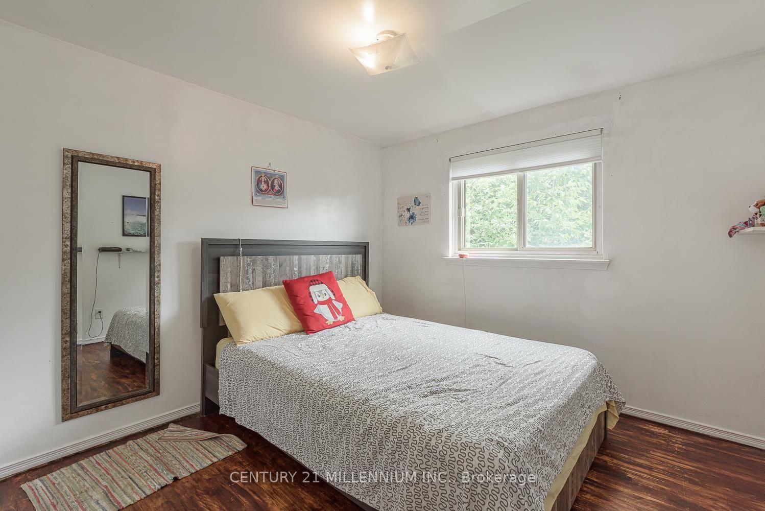 Photo 18 of 336 Fleetwood Crescent, Brampton, Southgate — HOMEH