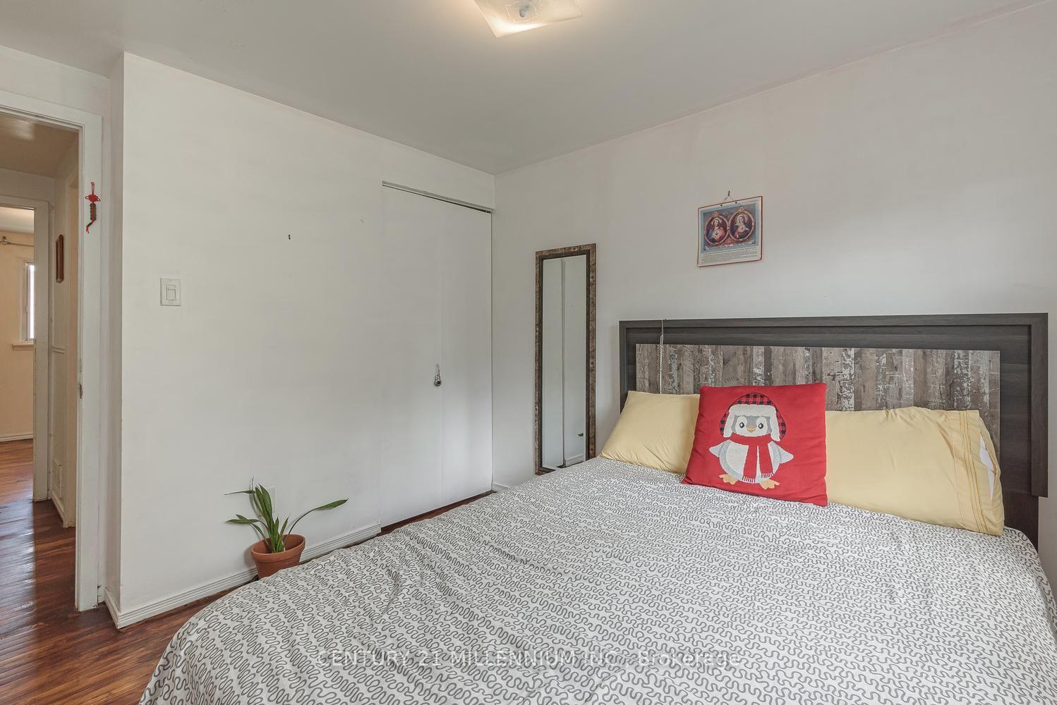 Photo 24 of 336 Fleetwood Crescent, Brampton, Southgate — HOMEH