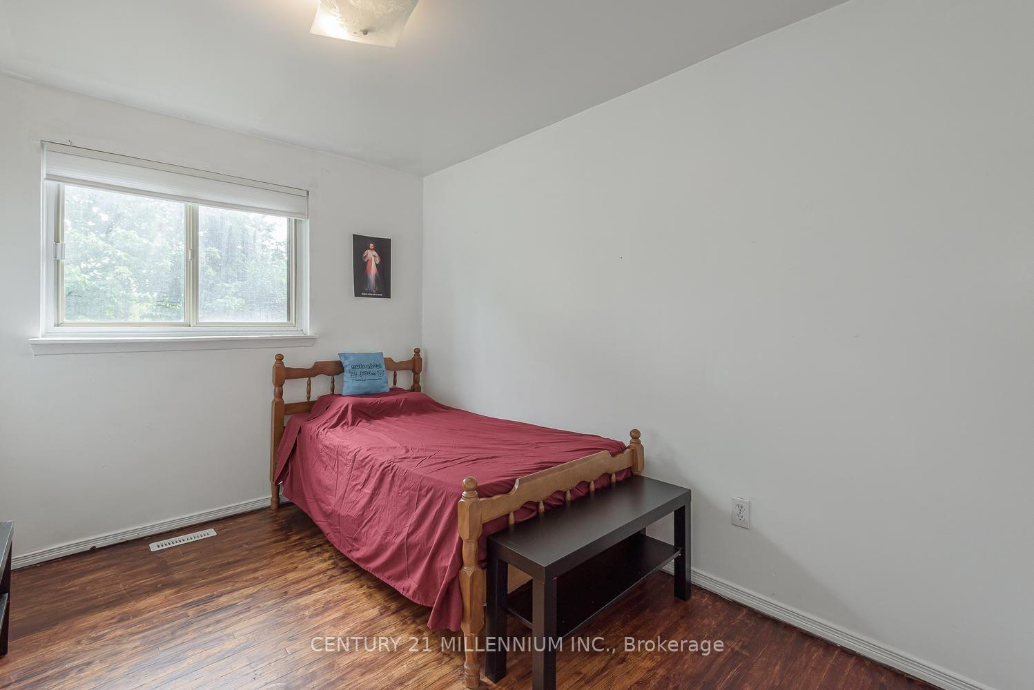 Photo 19 of 336 Fleetwood Crescent, Brampton, Southgate — HOMEH