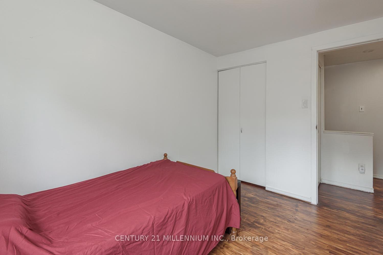 Photo 26 of 336 Fleetwood Crescent, Brampton, Southgate — HOMEH