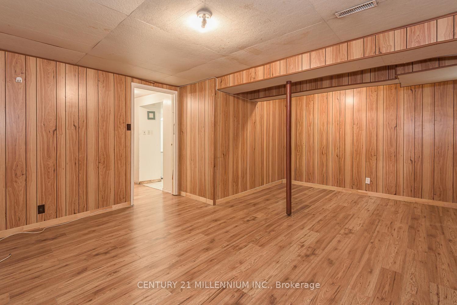 Photo 21 of 336 Fleetwood Crescent, Brampton, Southgate — HOMEH