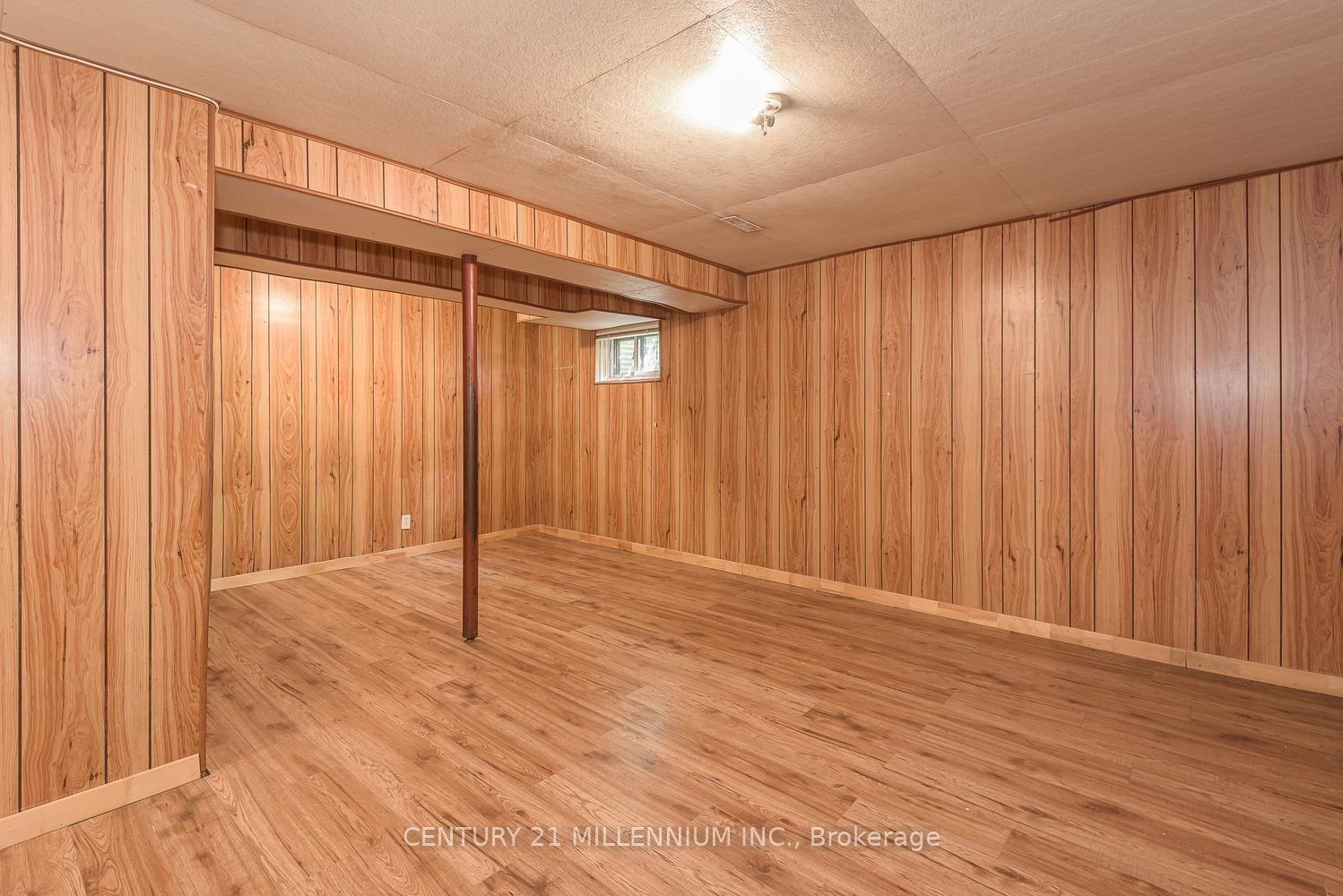 Photo 28 of 336 Fleetwood Crescent, Brampton, Southgate — HOMEH