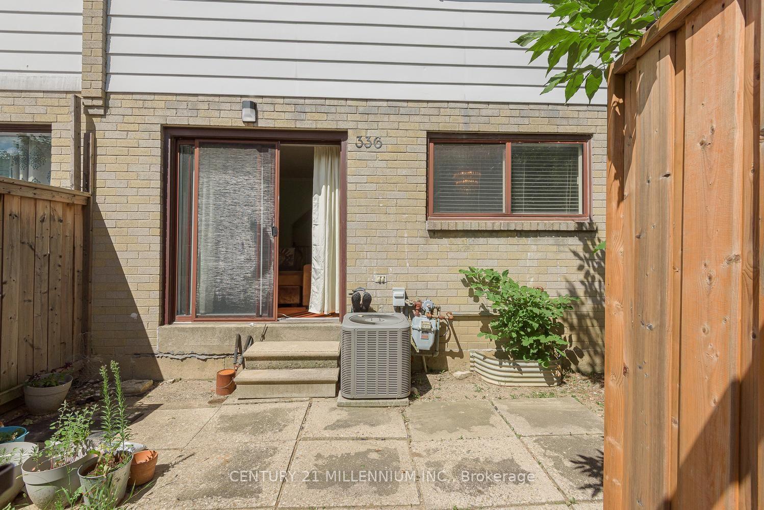 Photo 31 of 336 Fleetwood Crescent, Brampton, Southgate — HOMEH